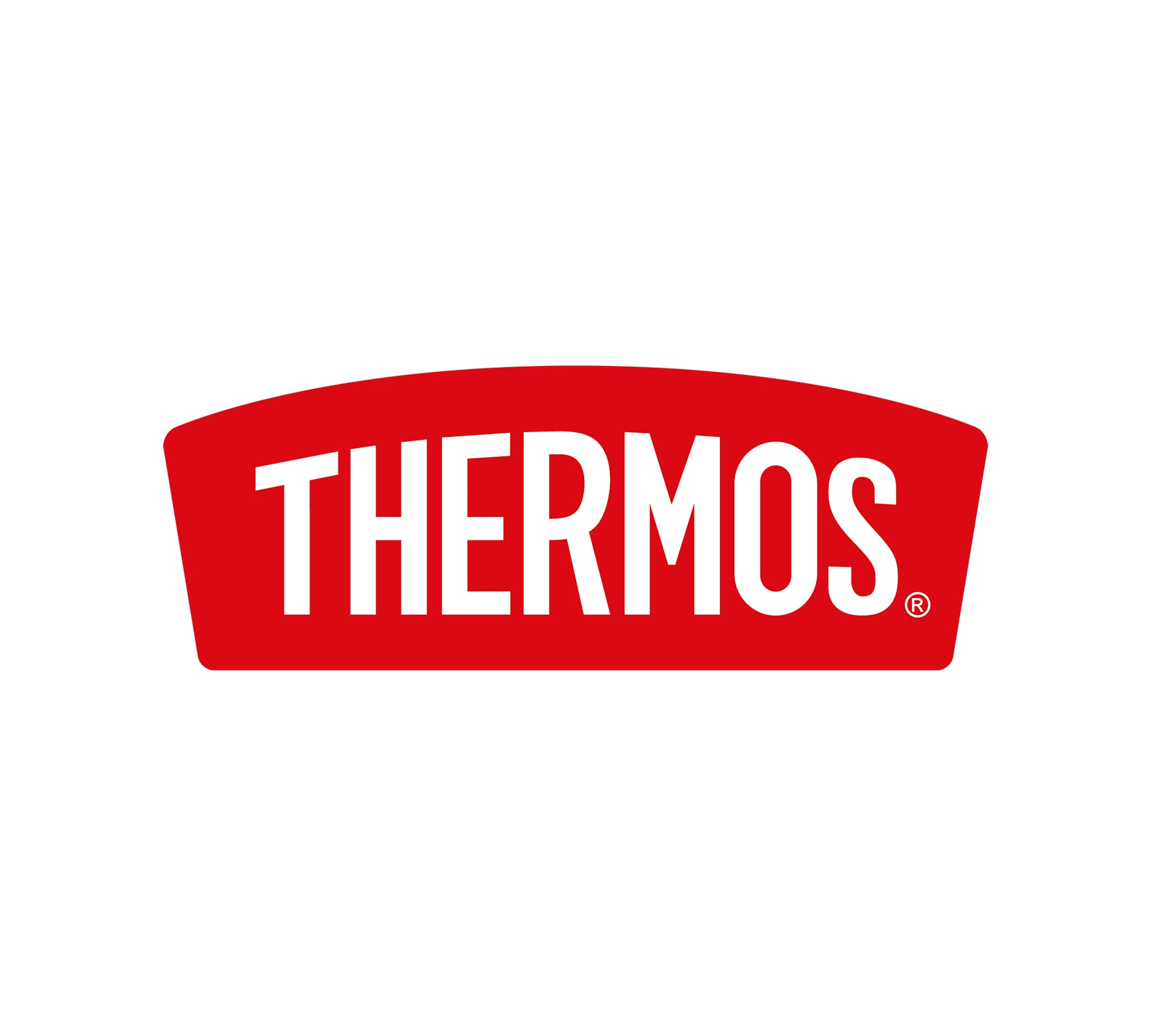 Thermos 0.35L Light & Compact Stainless Steel Vacuum Flask | Keeps Drinks Hot/Cold All Day 7