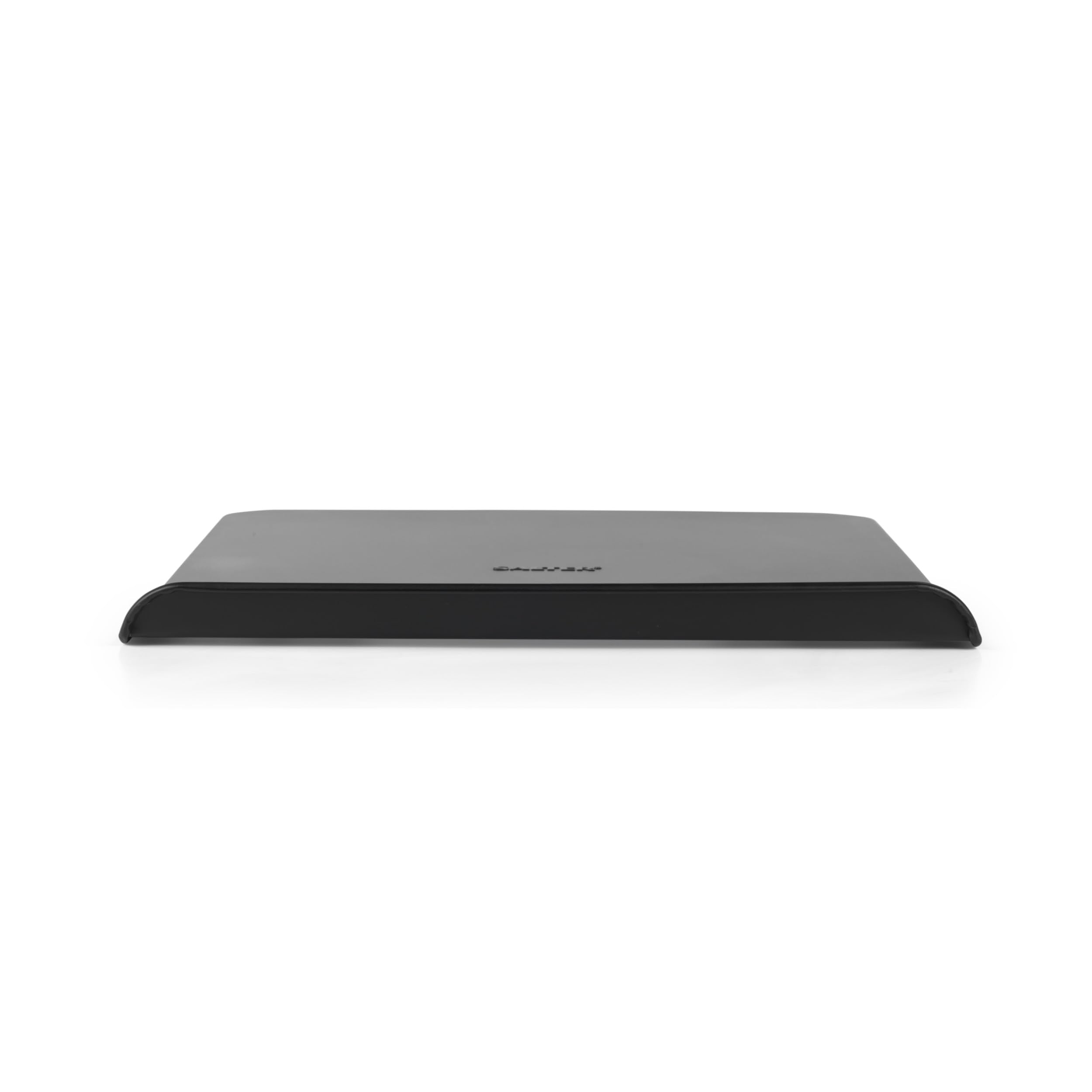 Salter BW12560EU7 Baking Sheet - 32 cm Non-Stick Tray for Cookies & Pastries | Carbon Steel 7