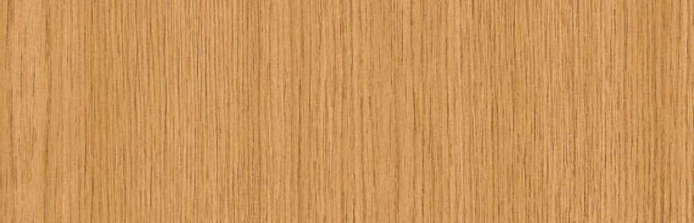 Fablone Self Adhesive Sheet - Oak Pale Wood Texture Vinyl for Shelves & Drawers | 67.5 cm x 2 m Roll 1