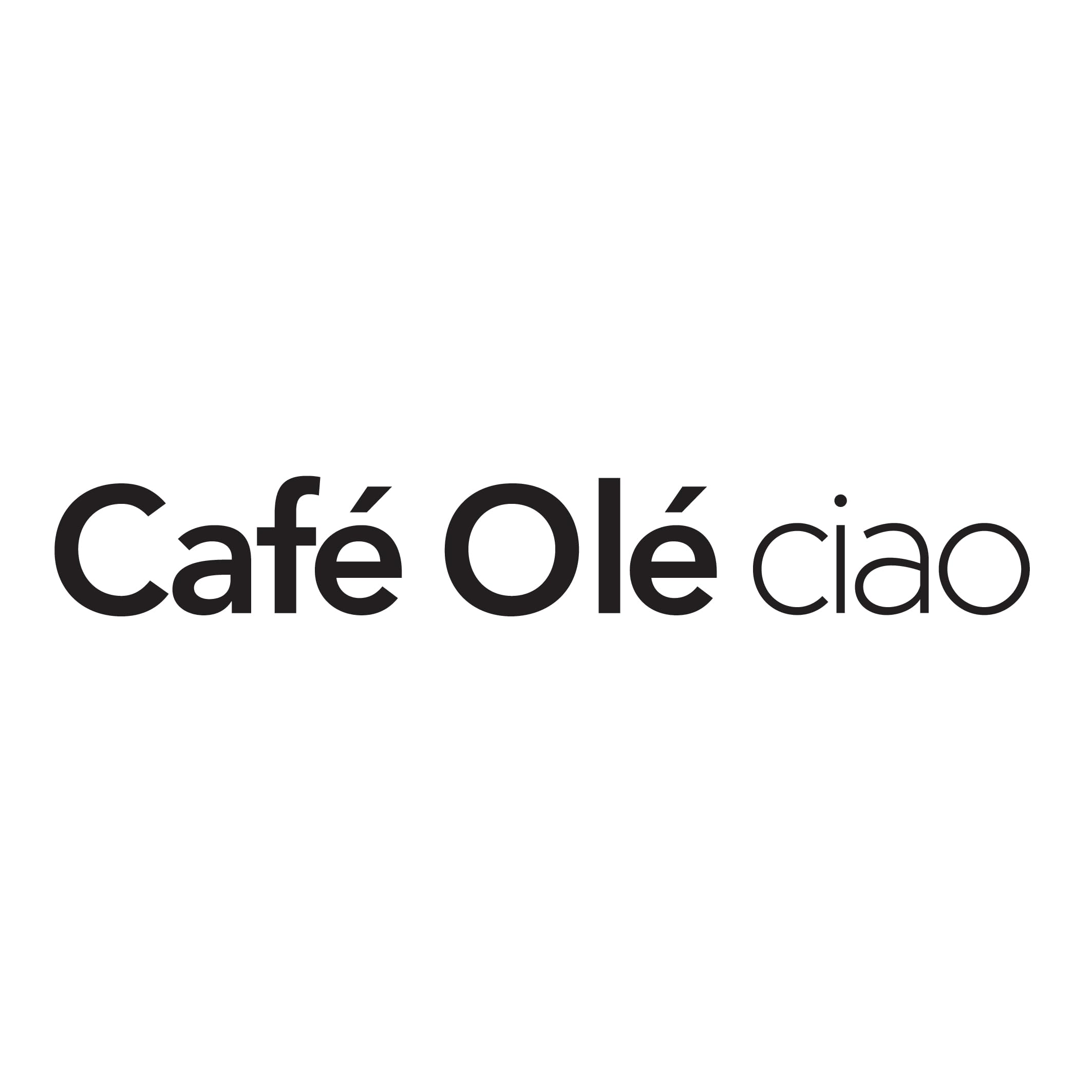 Café Olé Ciao Cafetière - 350ml Stainless Steel French Press | Green | Cool Touch Handle 5
