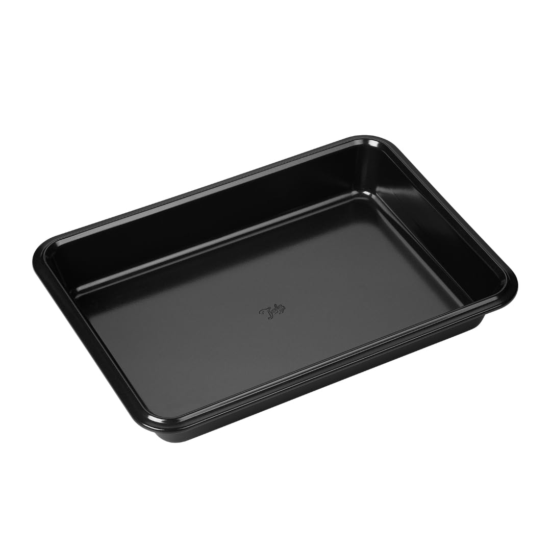 Tala Performance Non-Stick Large Roaster | Carbon Steel | 34.6cm x 24.5cm 5