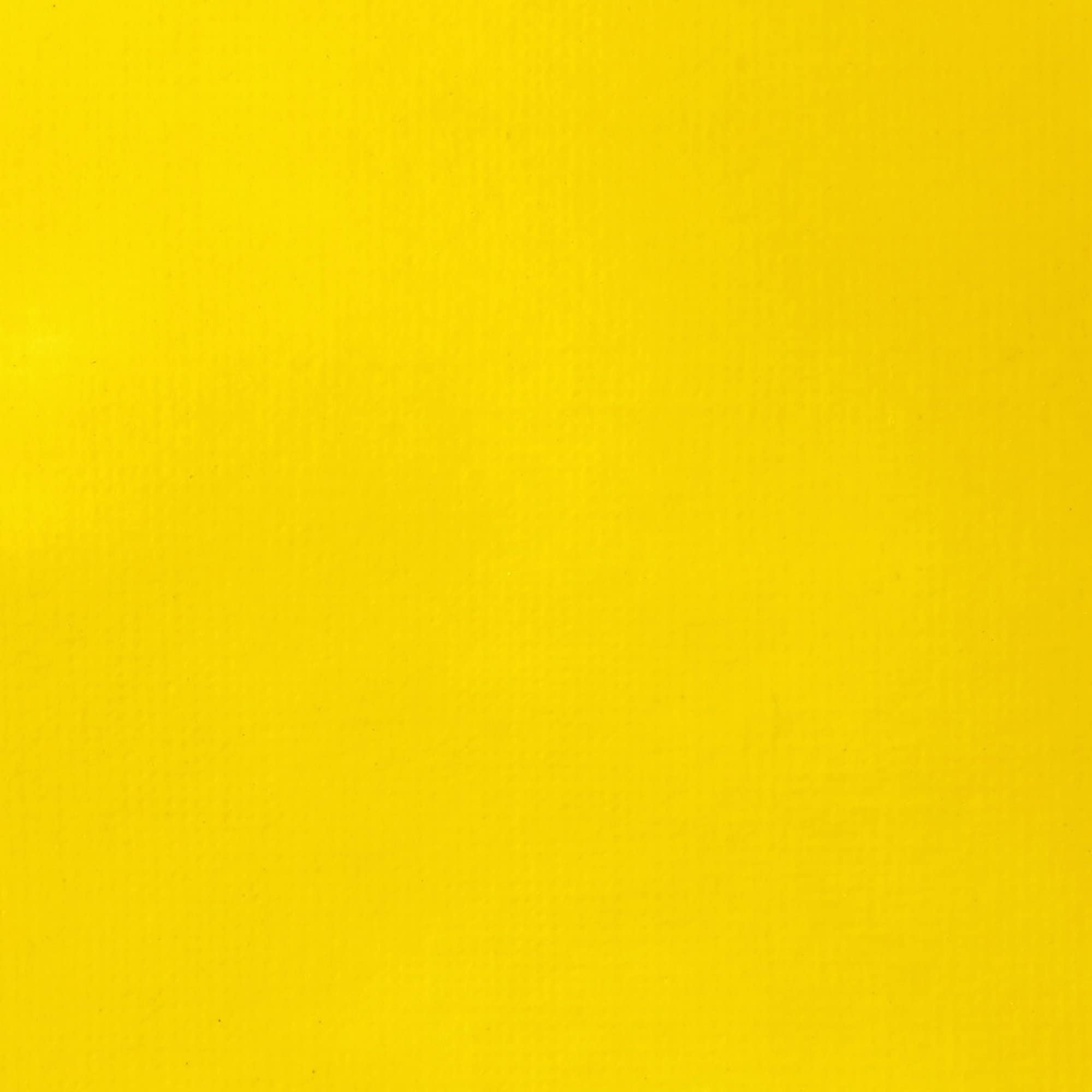Liquitex Basics Acrylic Paint - Cadmium Yellow Medium Hue | 118 ml Tube 2