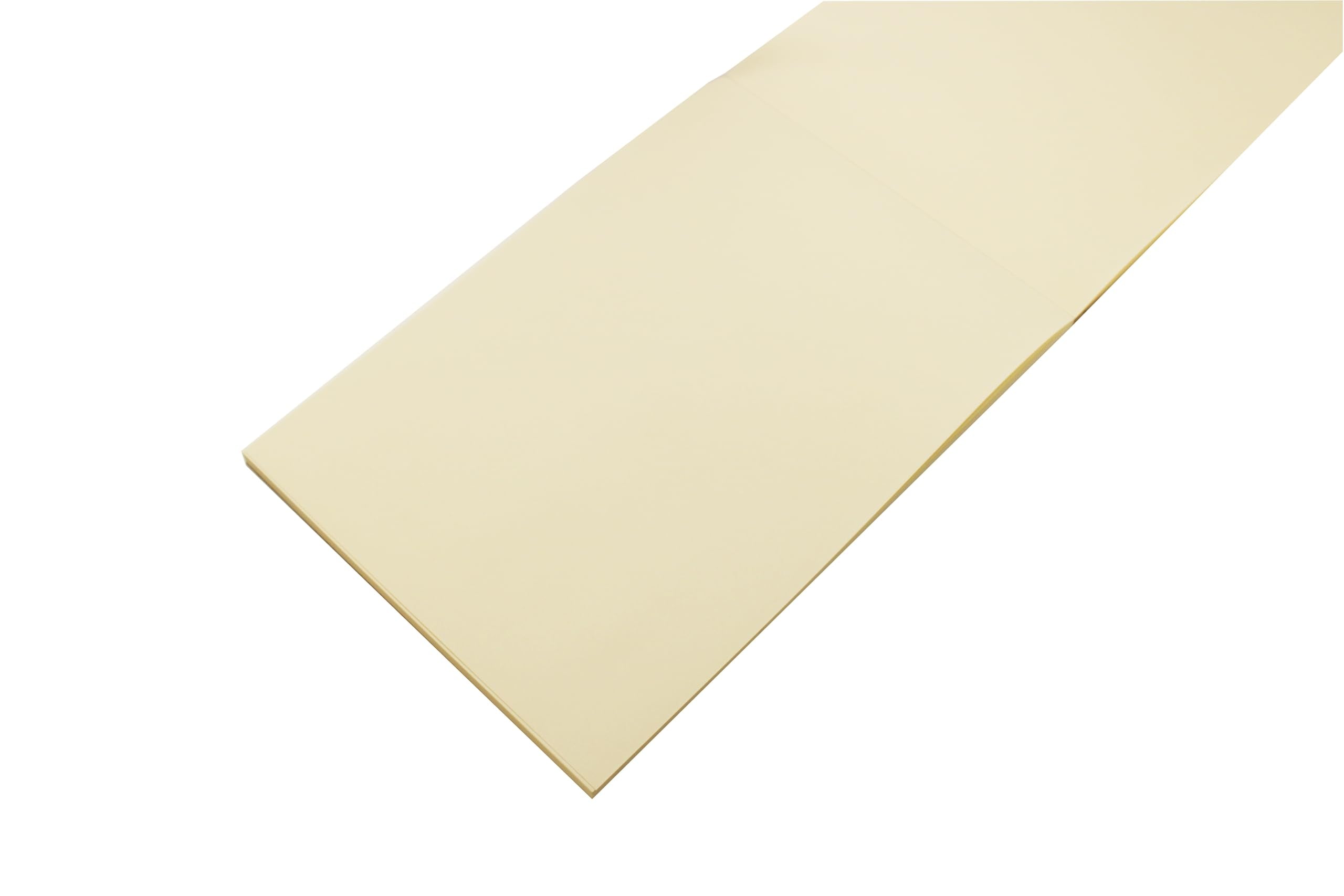 Clairefontaine Goldline Sketch Pad - 95 gsm Acid-Free Paper | A4 | 60 Sheets