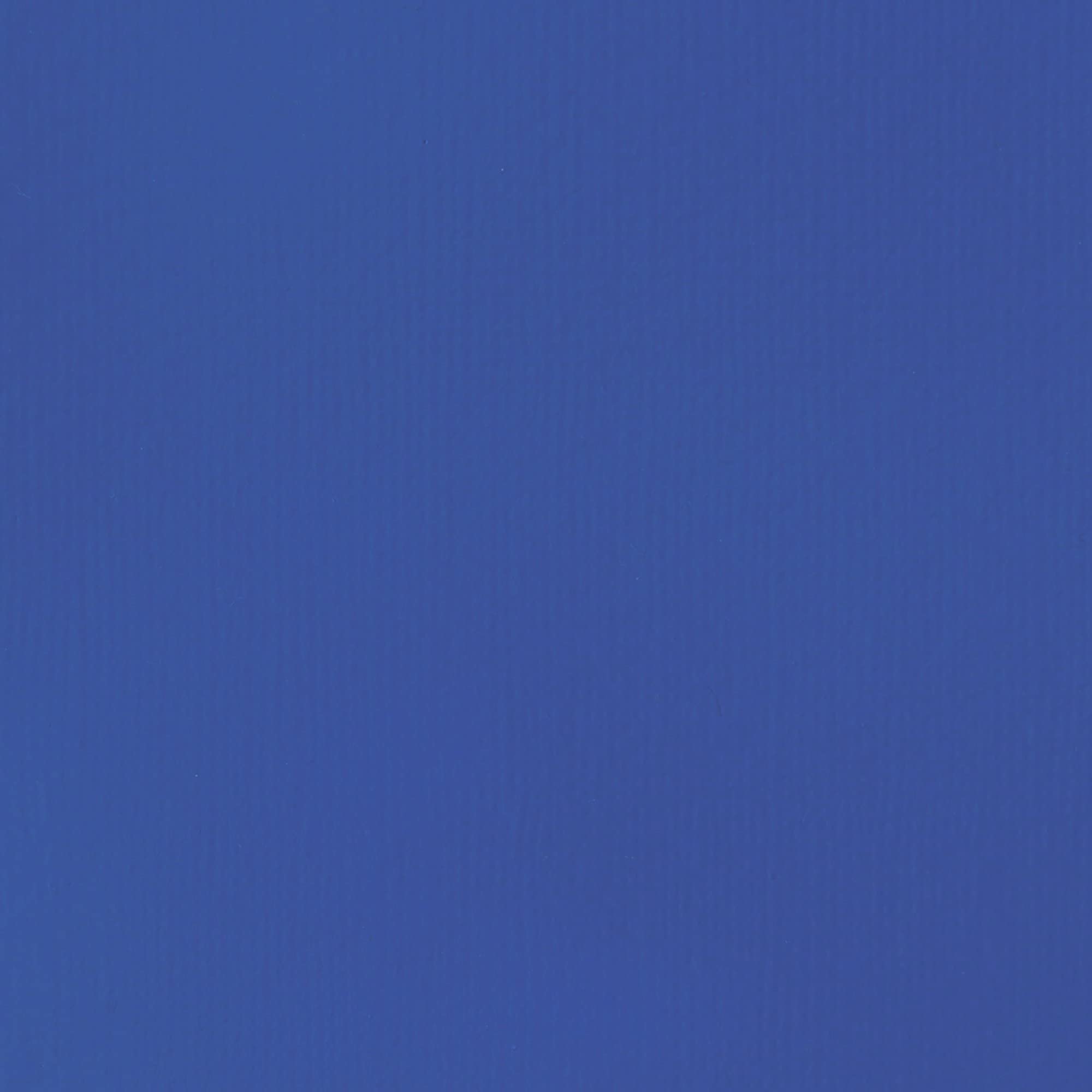 Liquitex Basics Acrylic Paint - Cobalt Blue Hue | Medium Viscosity | 118 ml Tub 2