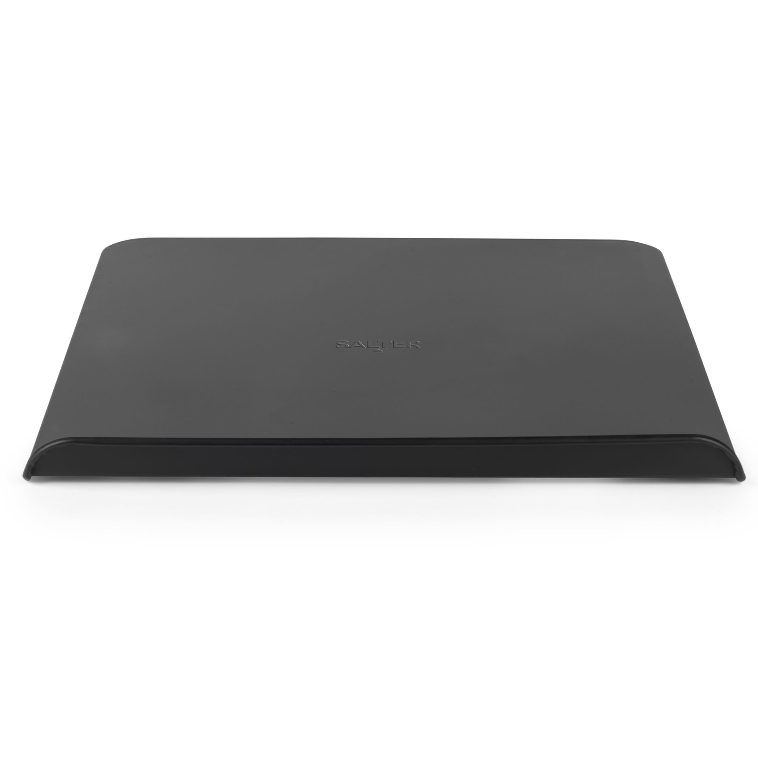 Salter BW12560EU7 Baking Sheet - 32 cm Non-Stick Tray for Cookies & Pastries | Carbon Steel 1