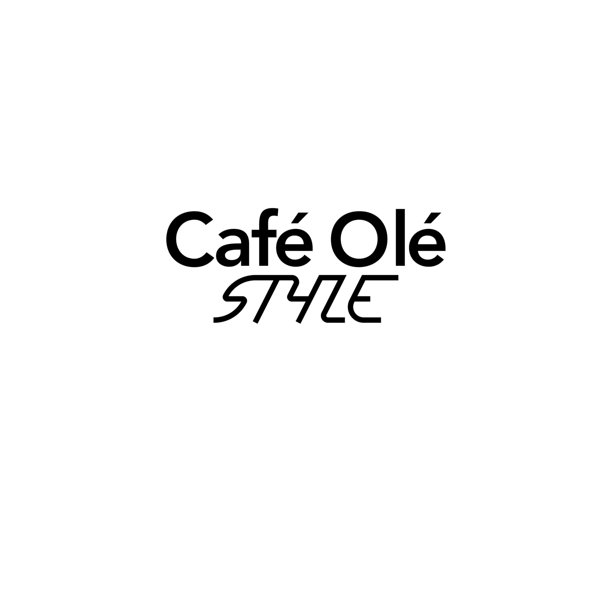 Café Olé Style Cafetière - 350ml, 1 Cup Plastic and Glass French Press Coffee Maker 8
