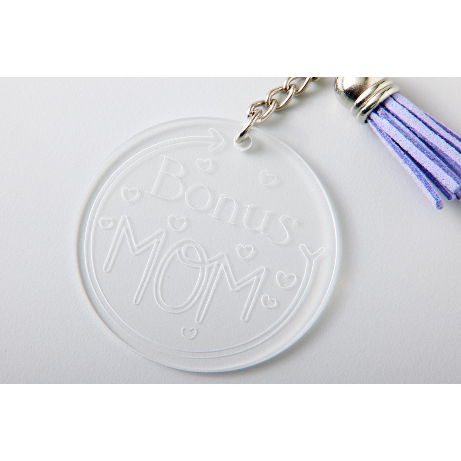Cricut Engraving Tip Plus QuickSwap Housing for Maker Machines | Permanent Designs | Model 2006978 6