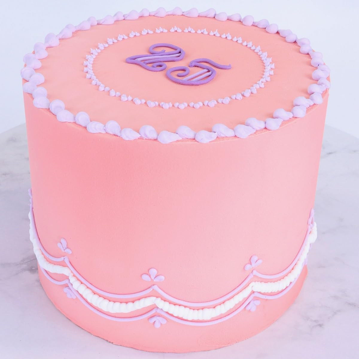 PME NZ1001 Jem Nozzles Set - Writer Collection, Pack of 3, Stainless Steel 3