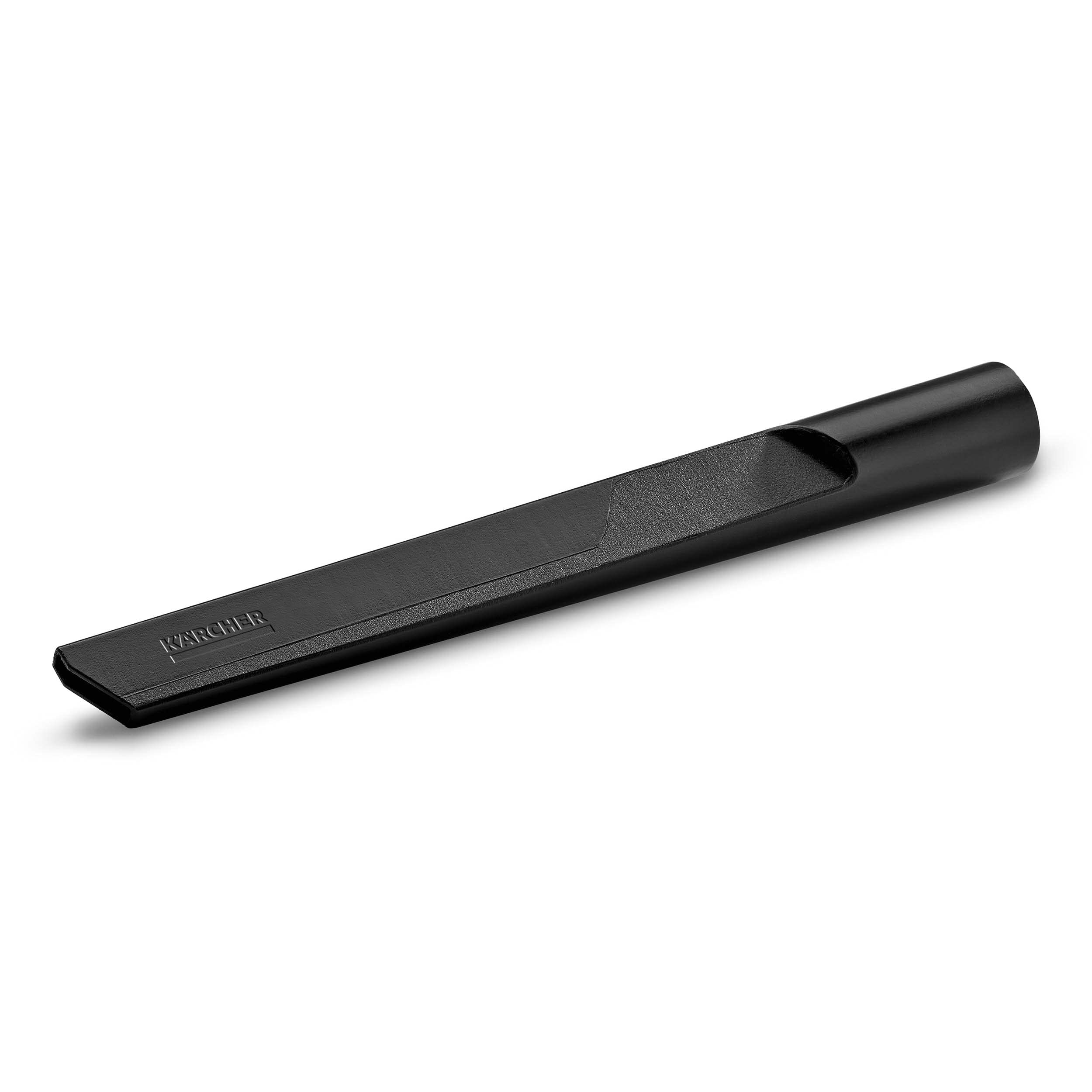 Kärcher Long Crevice Nozzle 350 mm | Extra-Long Reach | Plastic Construction | Model 2.863-306.0 1