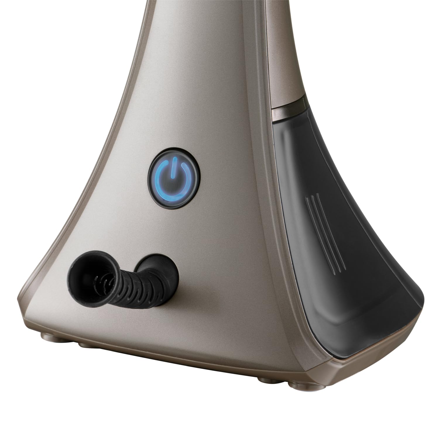 Russell Hobbs Steam Genie Aroma Handheld Steamer - 1800W | 32g/min Steam | Kills 99.9% Bacteria 9