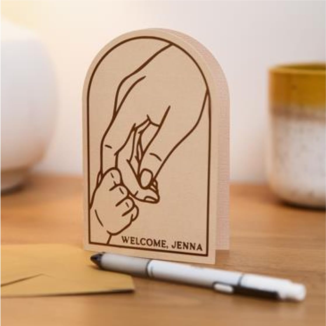 Cricut Explore 4 Essentials Bundle - Cuts 100+ Materials | Print Then Cut | Light Beige 11