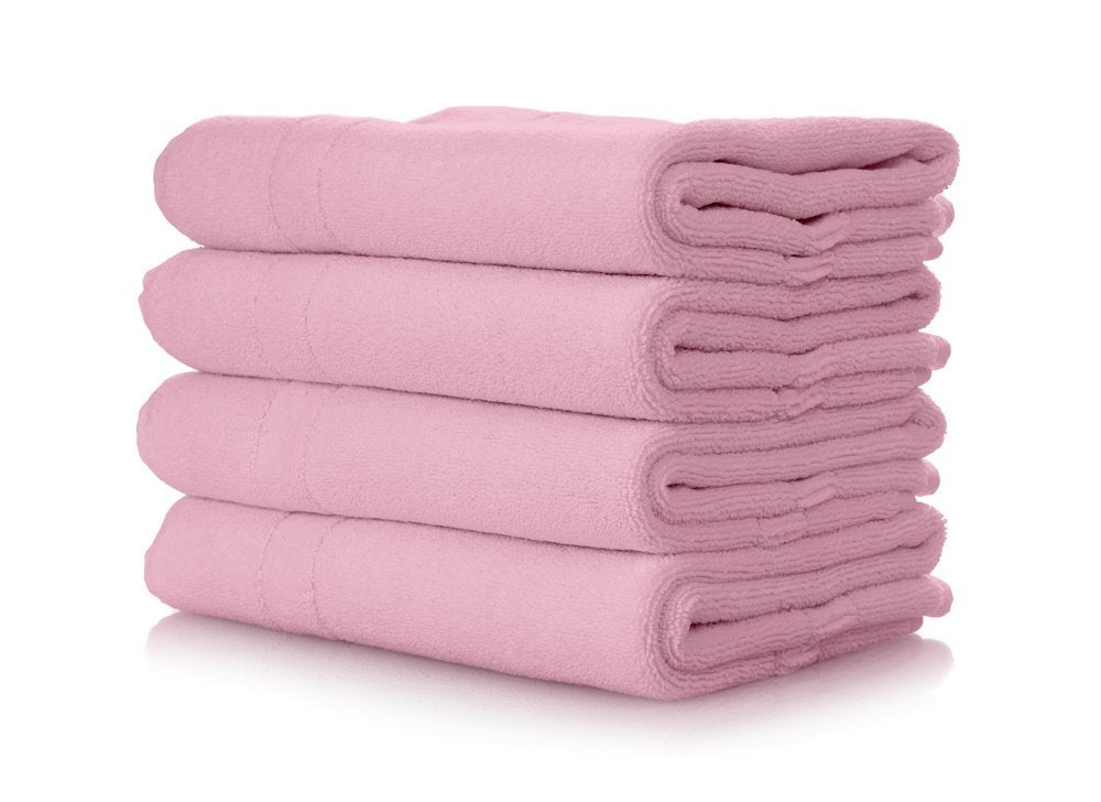 Dylon Hand Dye Sachet for Clothes & Soft Furnishings - Peony Pink | 50g Powder Dye 6