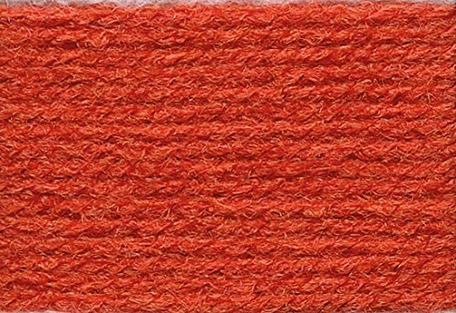Sirdar Hayfield Bonus DK Double Knitting Yarn - 100g Ball | Acrylic | Fox Color 2