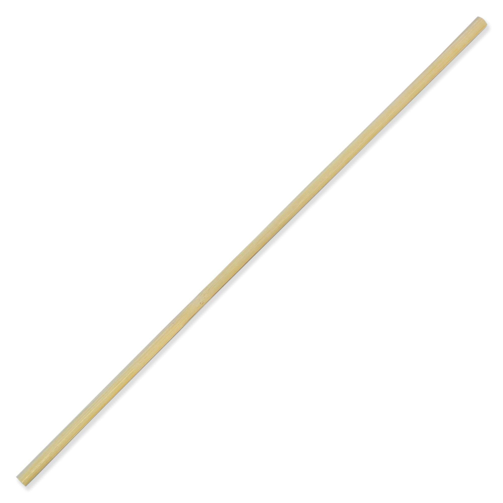 PME Wooden Dowel Rods for Cake Support | Pack of 12 | 30 cm Length 2