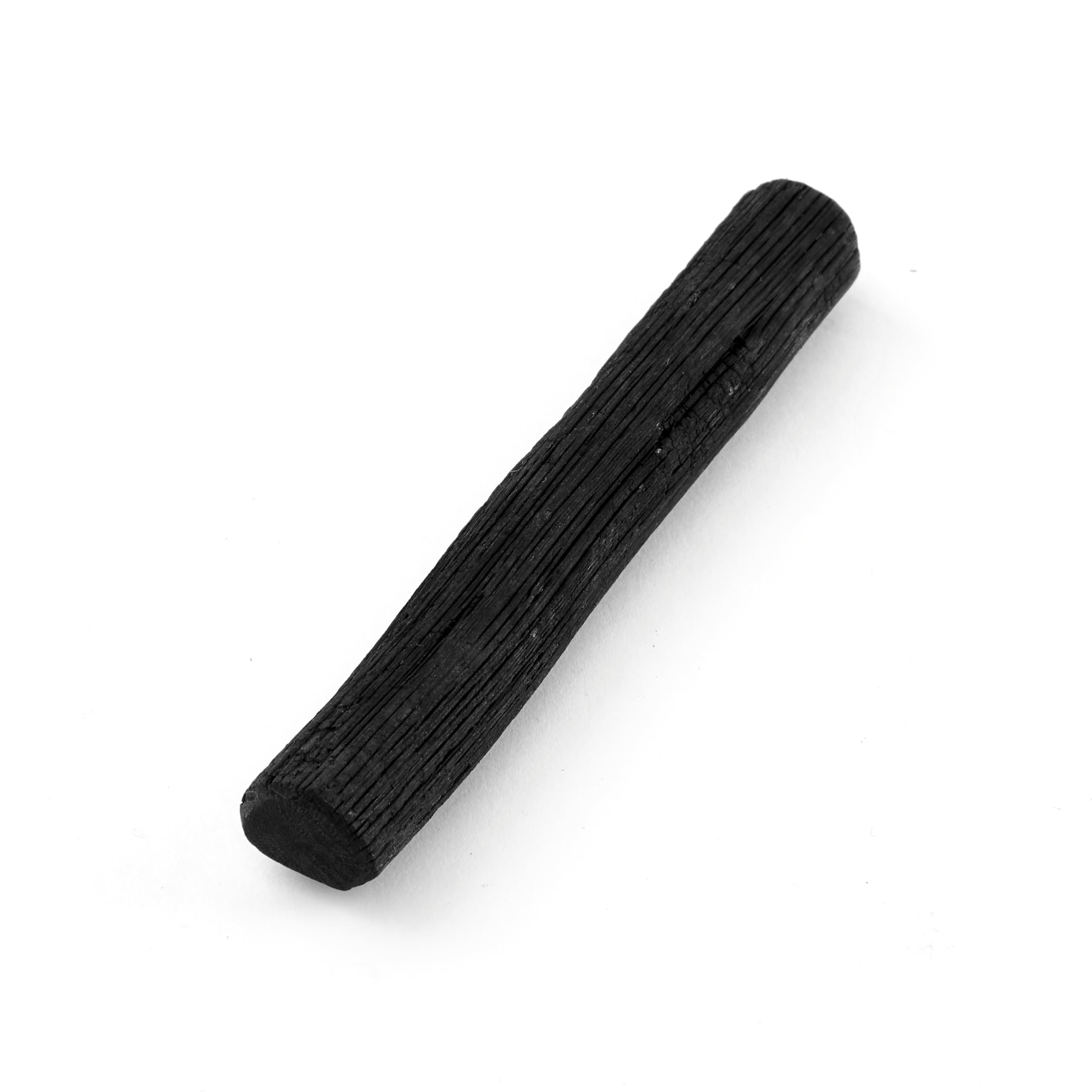 BLACK + BLUM Charcoal Water Filter Stick - Natural Binchotan Filter | Lasts 6 Months | Fits Any Bottle 1