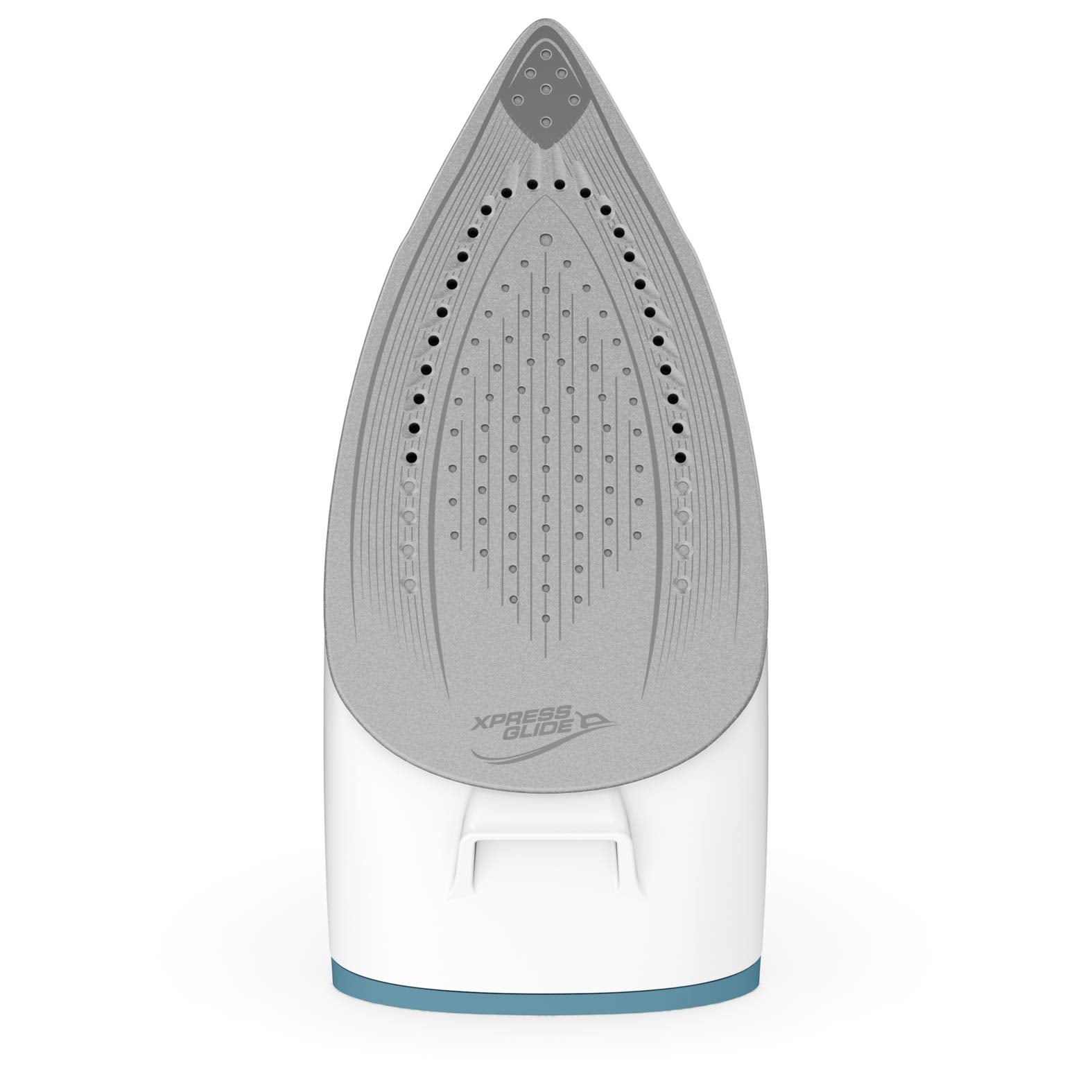 Tefal Express Essential Steam Generator Iron - 120g/min Steam Output | 5.2 Bar Pressure 5