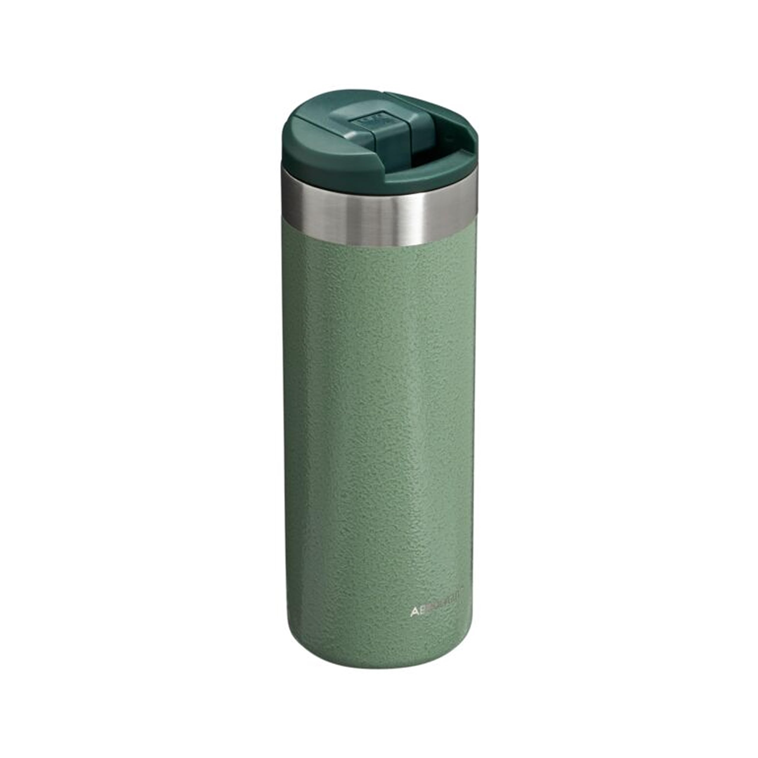 STANLEY Aerolight Transit Travel Mug 0.47L - 6 Hours Hot, 8 Hours Cold | Leakproof | Dishwasher Safe 8