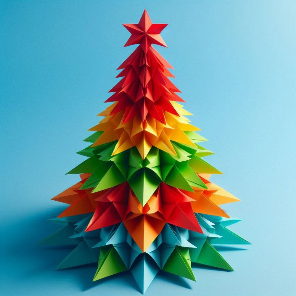 Hawksbill A5 Coloured Card 160 GSM - 50 Pack Rainbow Craft Stock | Printer Friendly 7