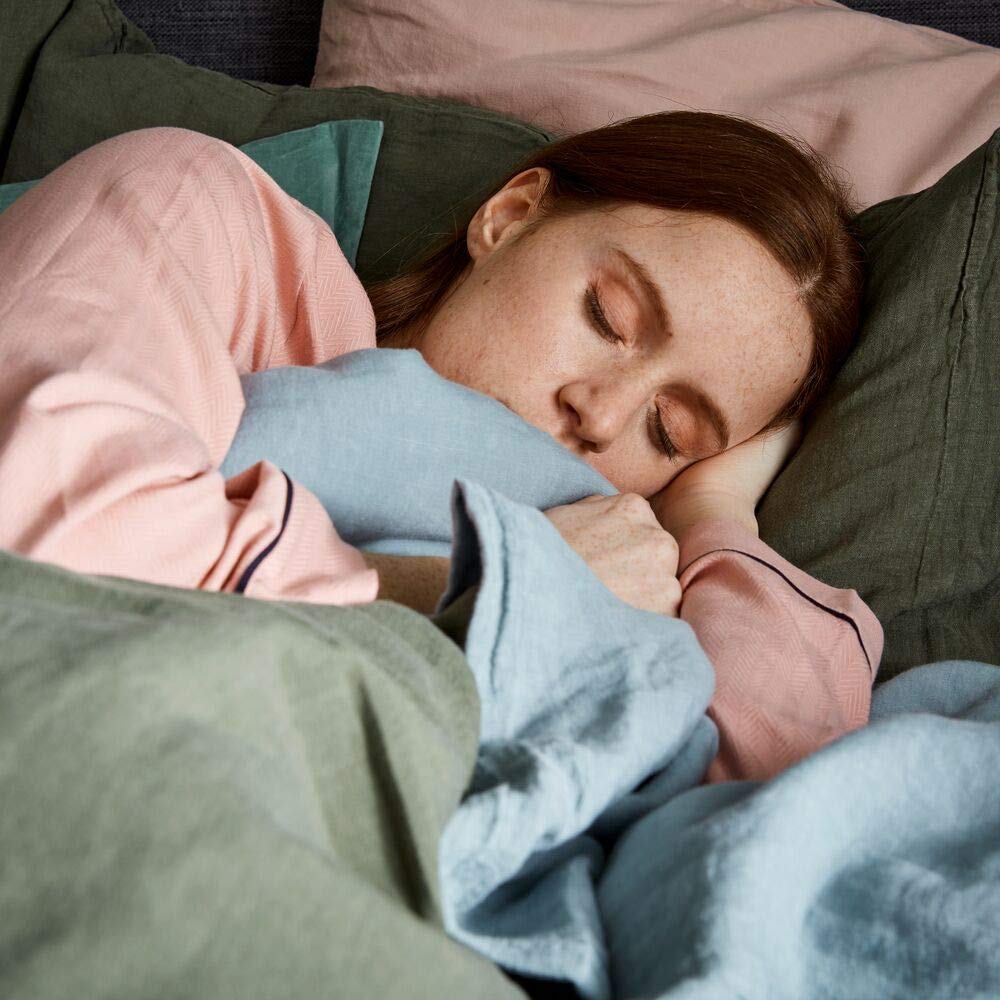 Silentnight Pocket Essentials 1000 Pocket Sprung Mattress | Medium | Single 6