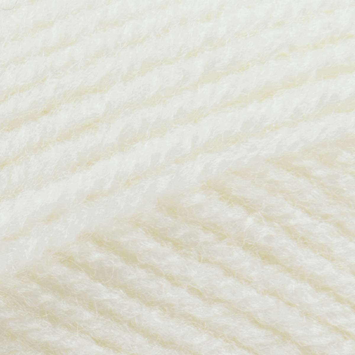 Patons Baby Smiles Fairytale Fab 4ply Yarn - 100% Acrylic, DK Weight, 50g Skein 2