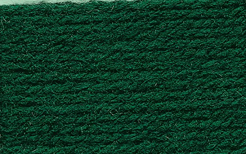 Sirdar Hayfield Bonus DK Double Knitting Yarn - 100g | Bottle Green (839) | 100% Acrylic 2