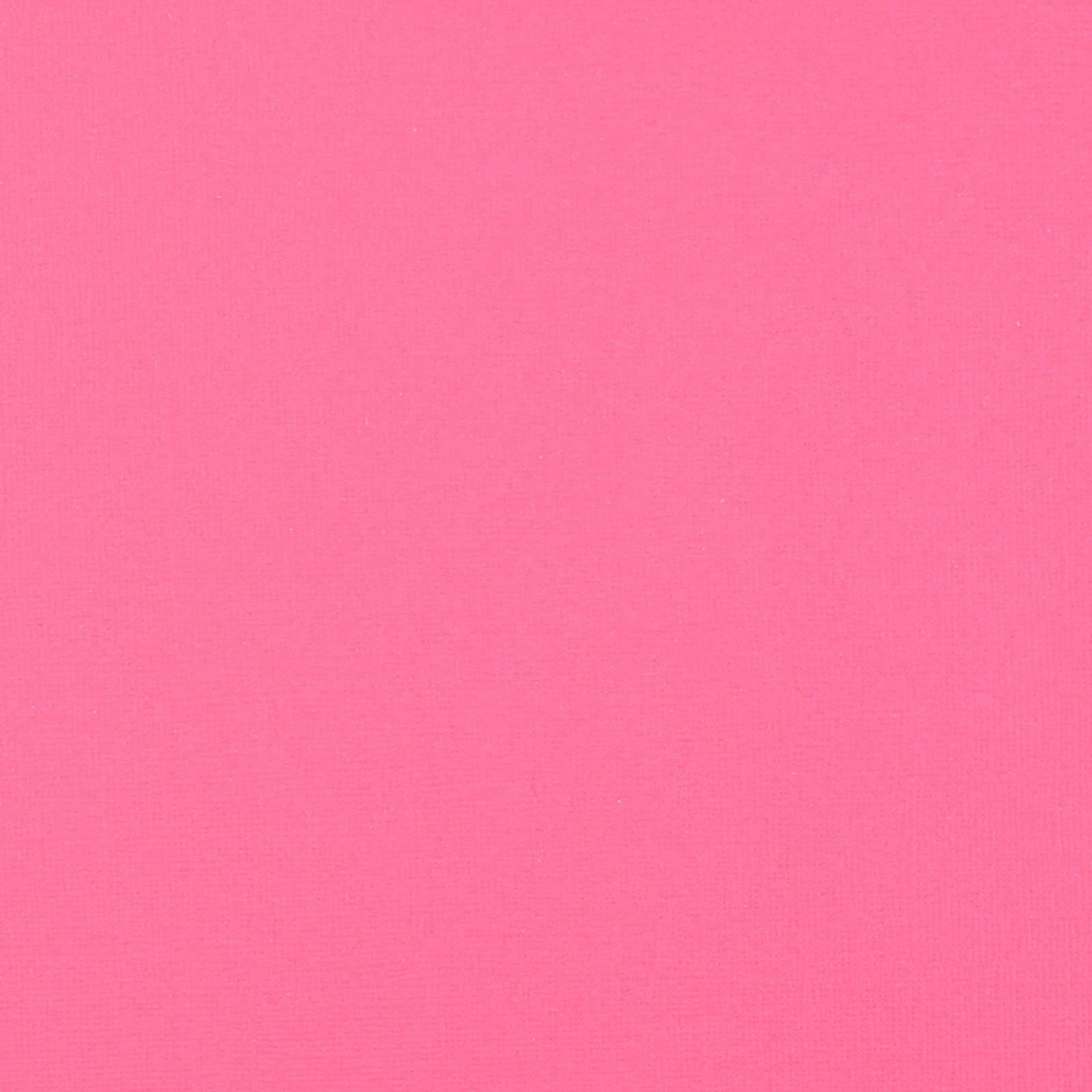 Vaessen Creative Florence Cardstock Multipack - 24 Sheets, 12 Romantic Colors, 216gsm, 12x12 inch 4