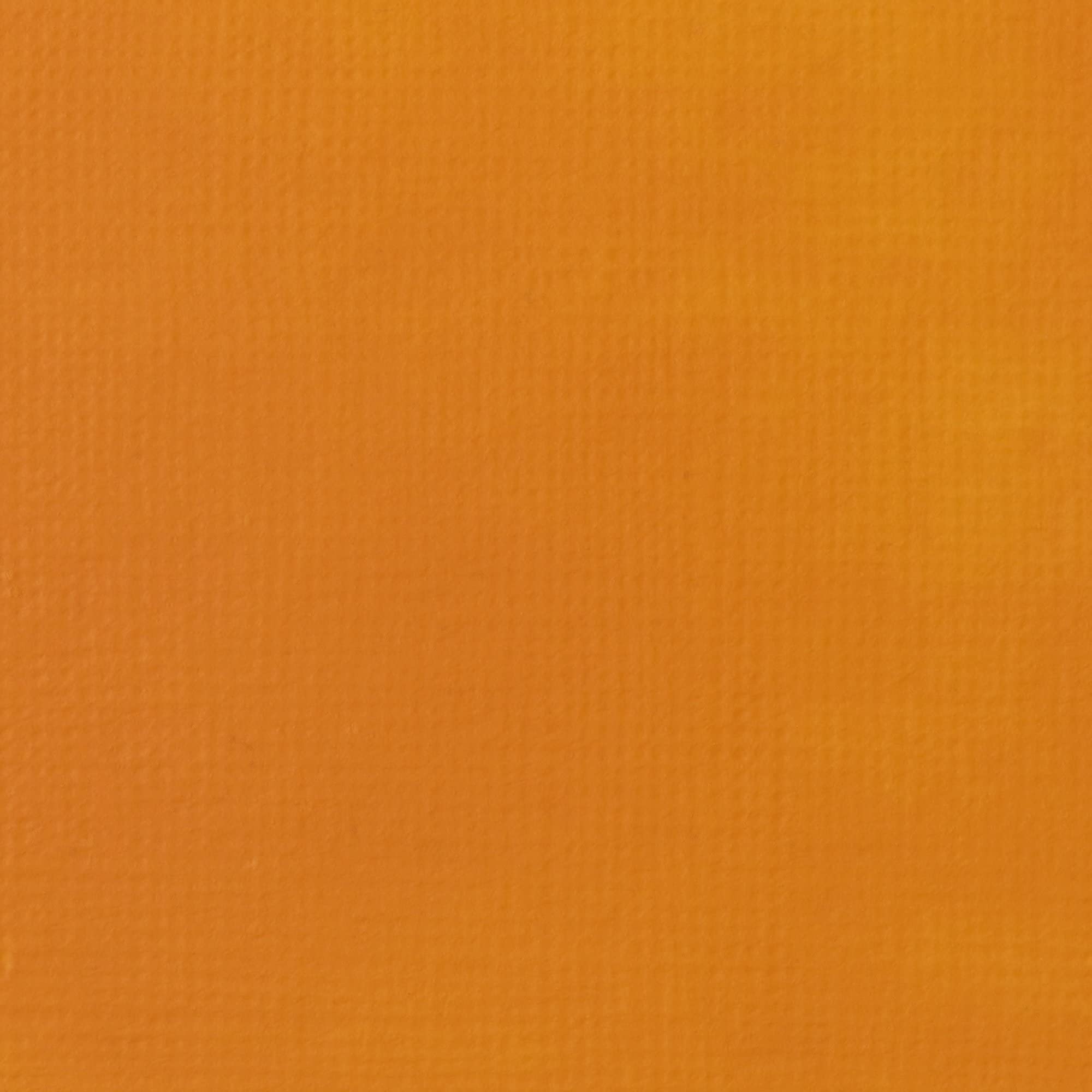Liquitex Basics Acrylic Paint - Cadmium Orange Hue | 118 ml Tube | Artist Quality 2