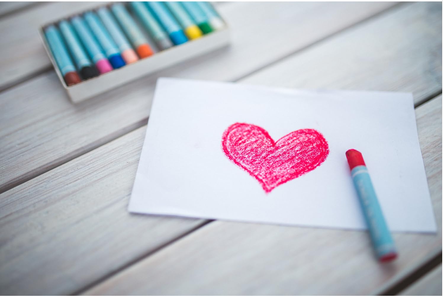 Hawksbill 300GSM A4 White Card Stock - 50 Pack Premium Thick Card for Crafts & Stationery 8