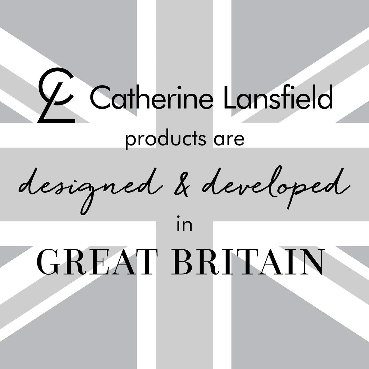 Catherine Lansfield Sleep Dreams Reversible Single Duvet Cover Set with Pillowcase, Blush Pink 7