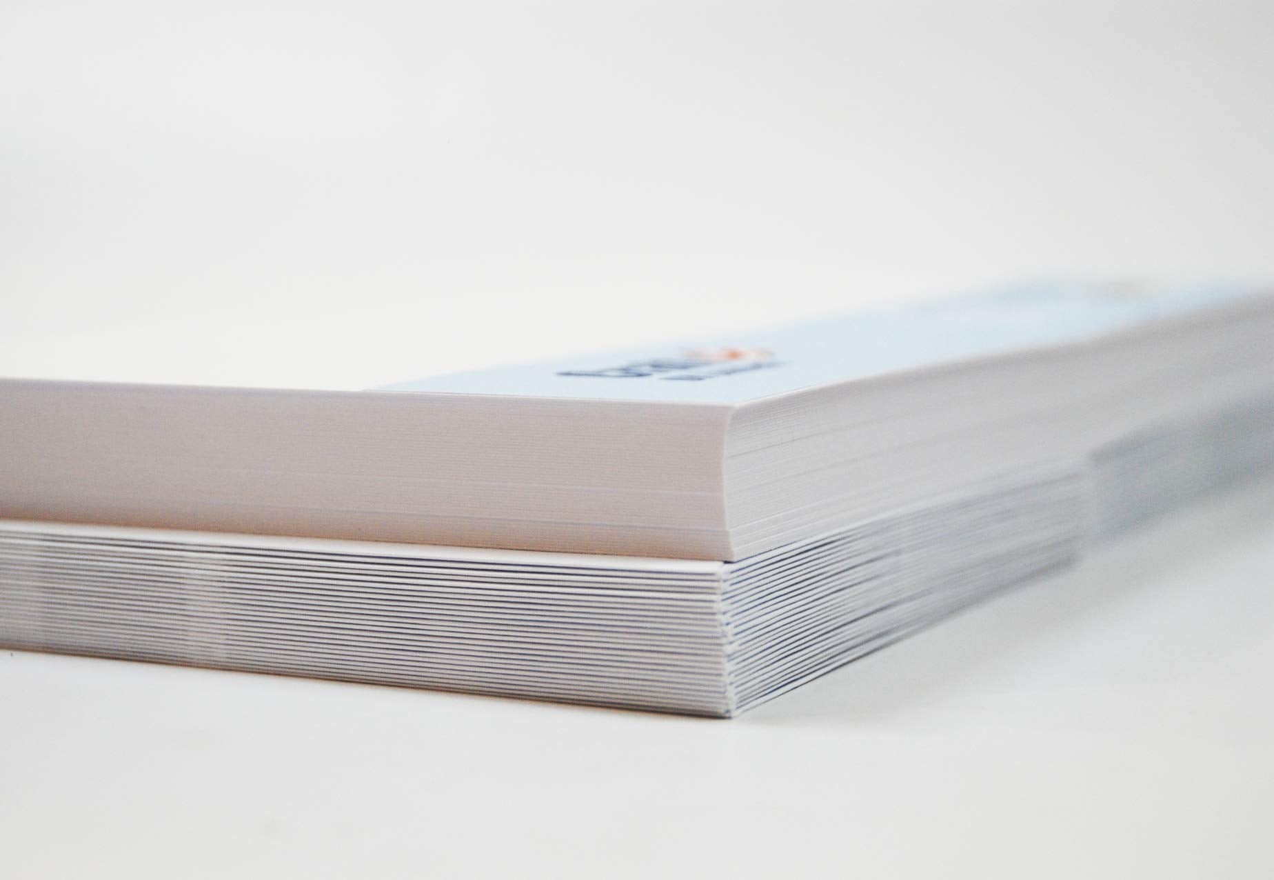 Craft UK W103 Linen Card Stock Pack - 50 White 6x6 Inch Cards & Envelopes | 300 gsm 3