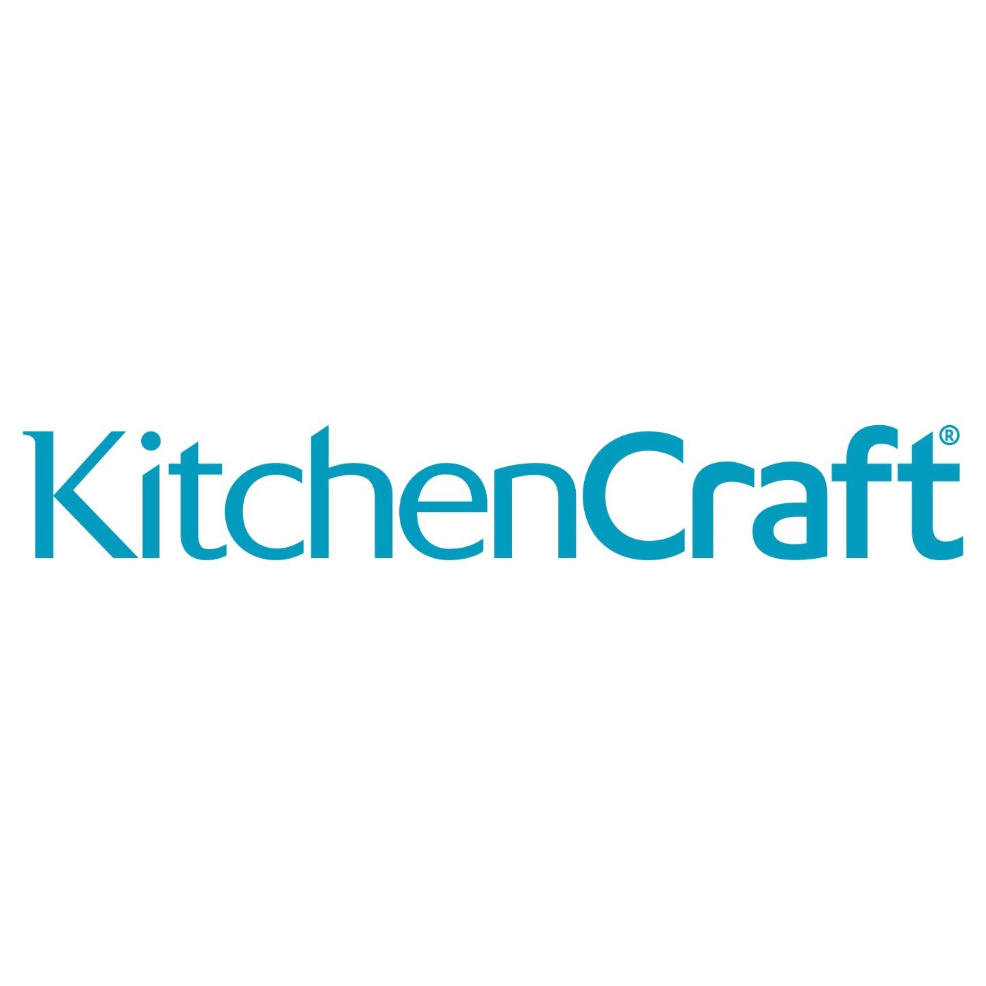 KitchenCraft Professional Fish Slice - Stainless Steel Turner, 26.5 cm, Dishwasher Safe 7