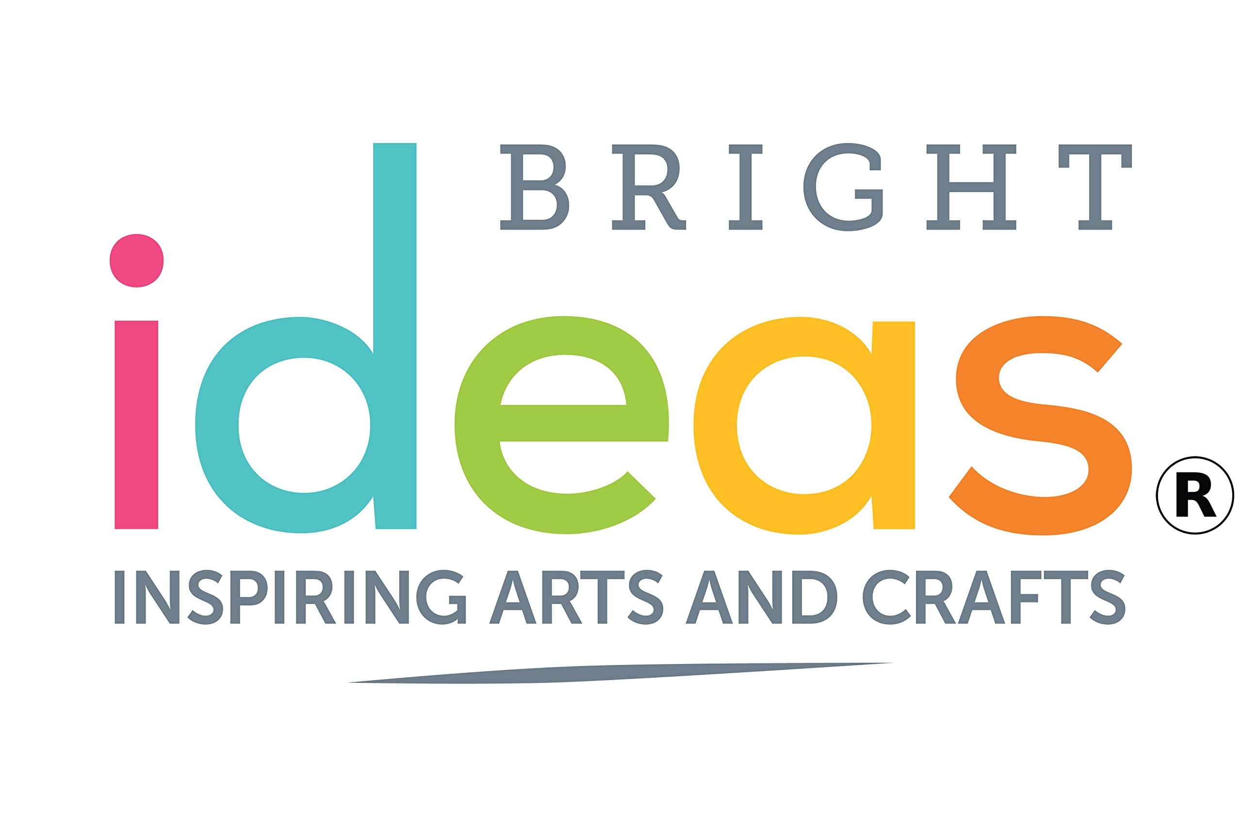 Bright Ideas Natural Pine Cones - 25 Pack, 4-6cm Size | Natural Wood for Crafts & Decor 6