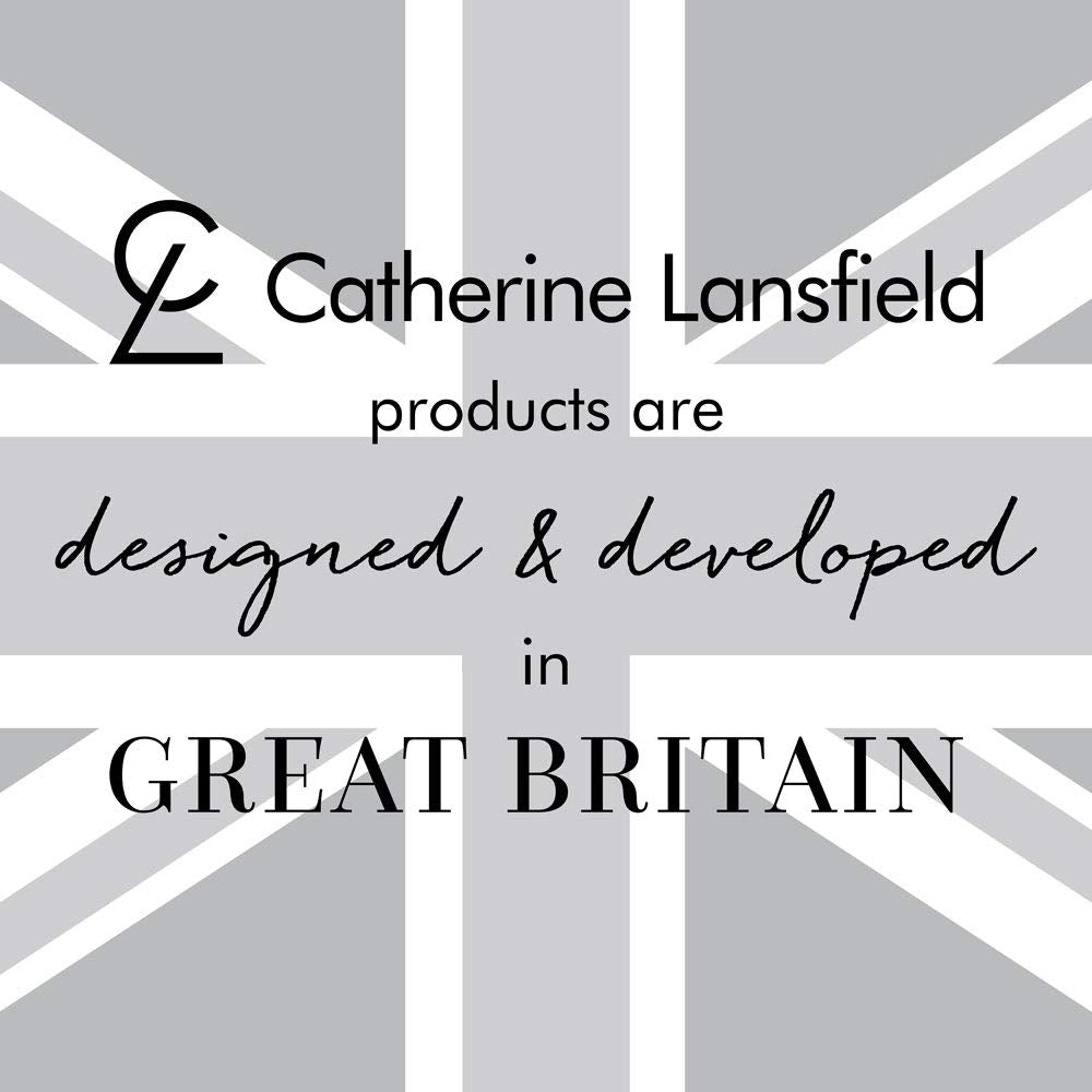 Catherine Lansfield Inga Leaf Reversible King Duvet Cover Set | 220x230cm | Teal 6