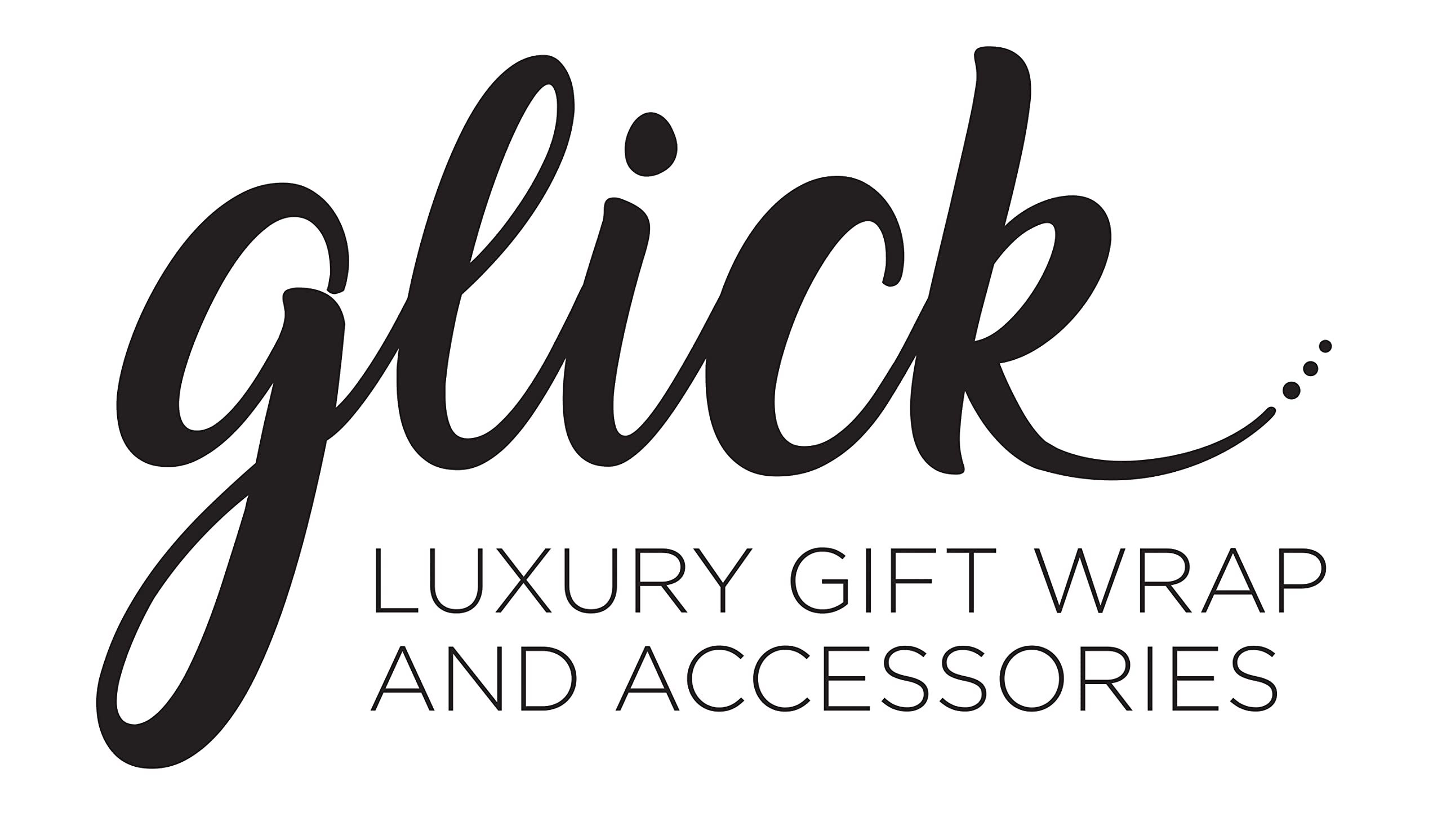 Glick Lilac Silk Curling Ribbon - 5mm x 20m for Gift Wrapping and Crafts | Model KOP01 3