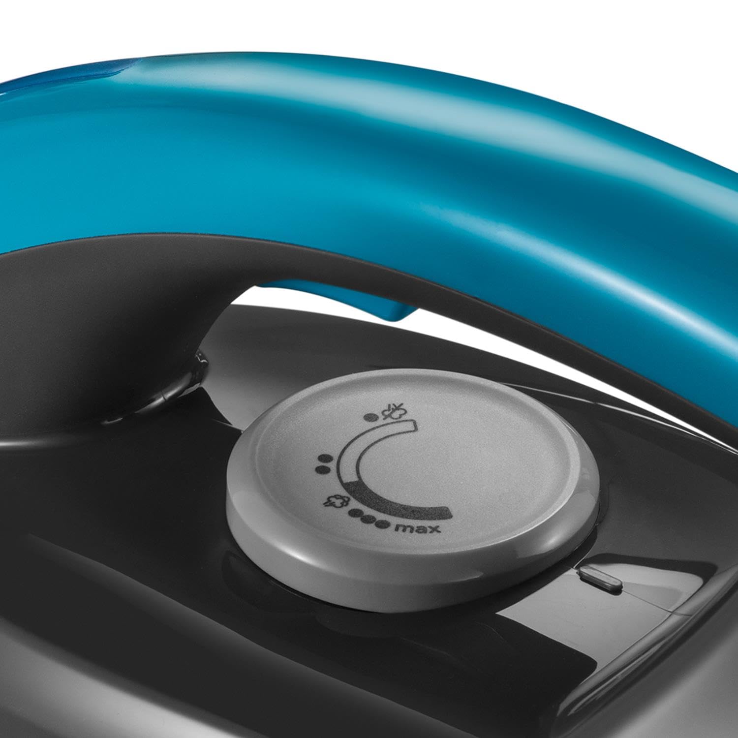 Russell Hobbs Steam Generator Iron - 4.5 Bar Pressure | 2400W Power | 1.3L Tank 4