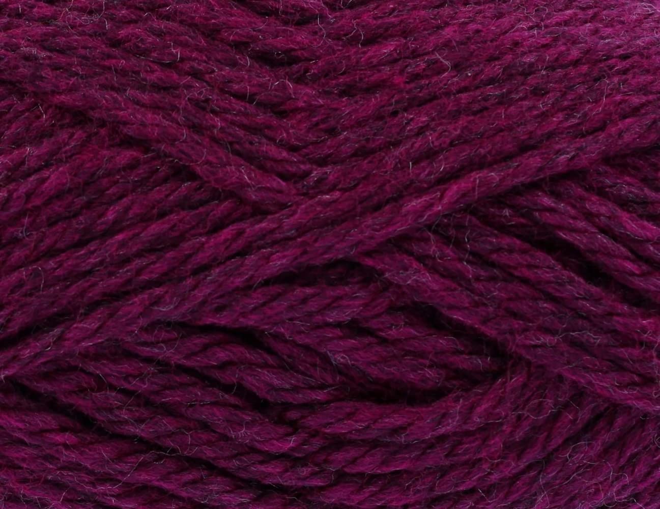 King Cole Big Value Super Chunky Yarn - Mustard Yellow | 100g | 81M 4