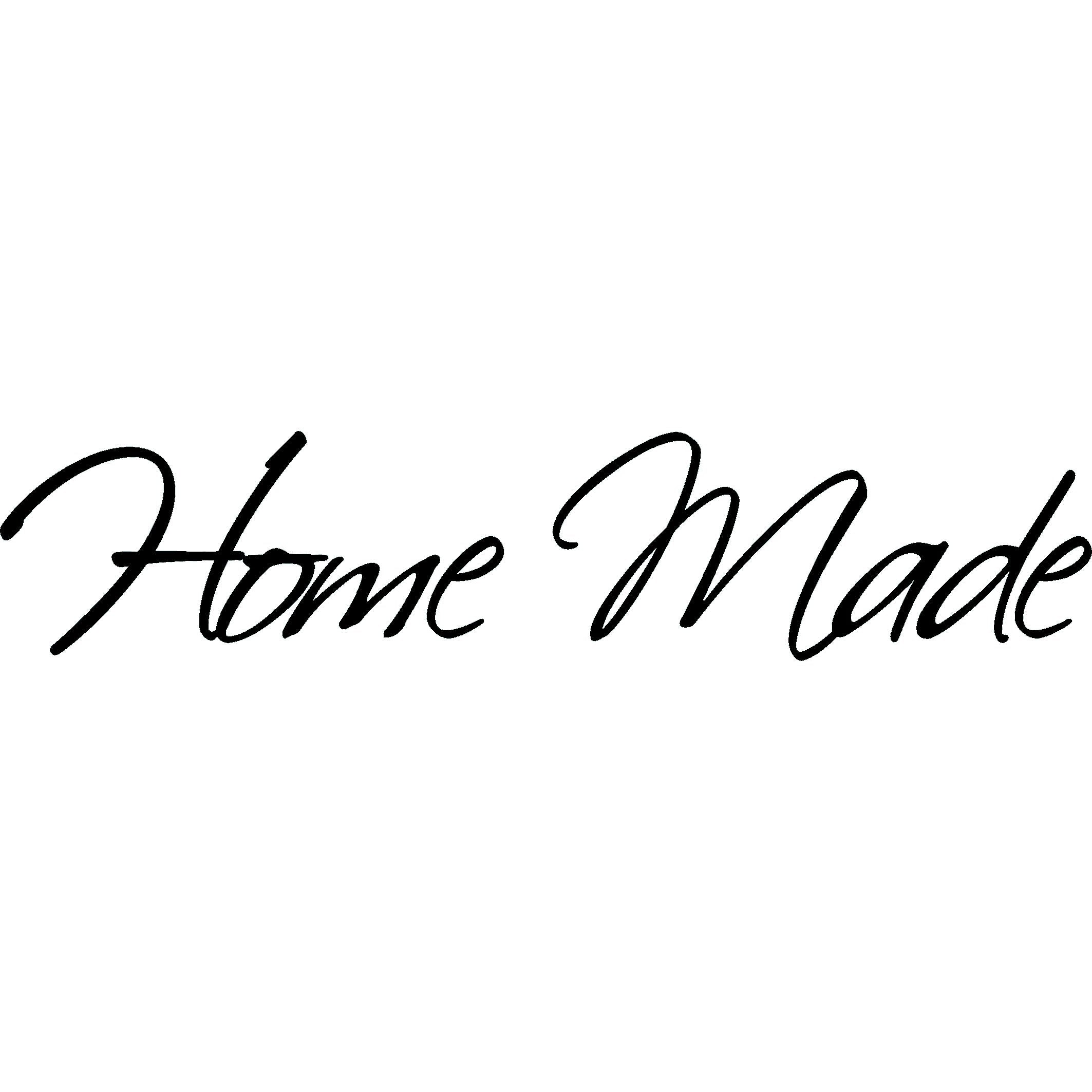 KitchenCraft Home Made Butter Muslin Cloth for Straining, Cotton, 90 cm 4