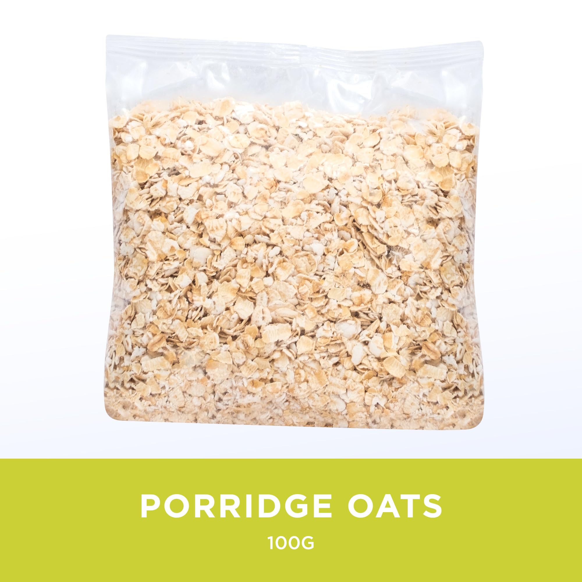 BEAMS INTERNATIONAL Bluey Ceramic Bowl & Spoon Set with 100g Porridge Oats | Ages 3+ 5