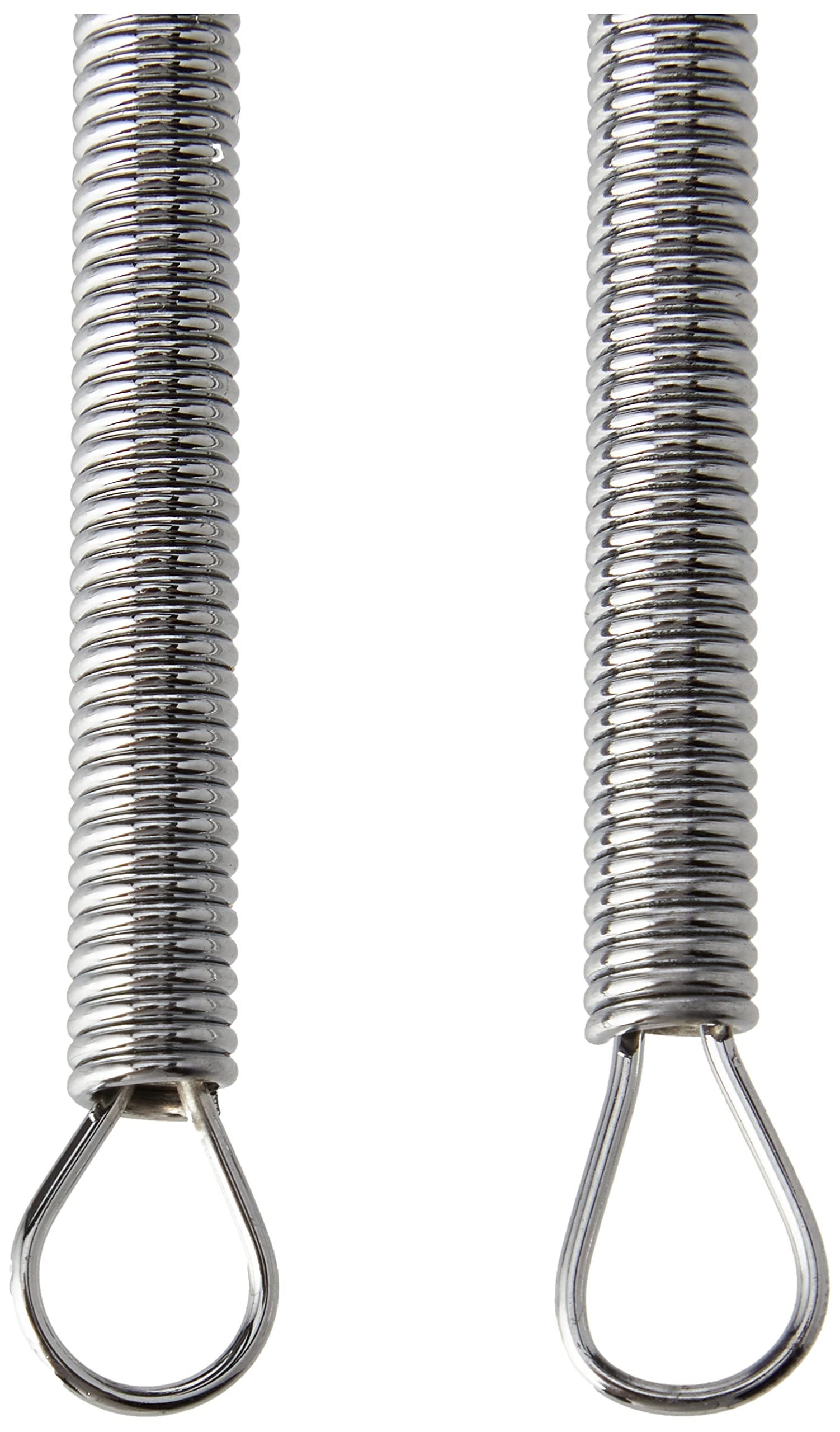 Chef Aid 2-Pack Stainless Steel Mini Whisks for Coffee, Sauces, and Shakes | Silver 3