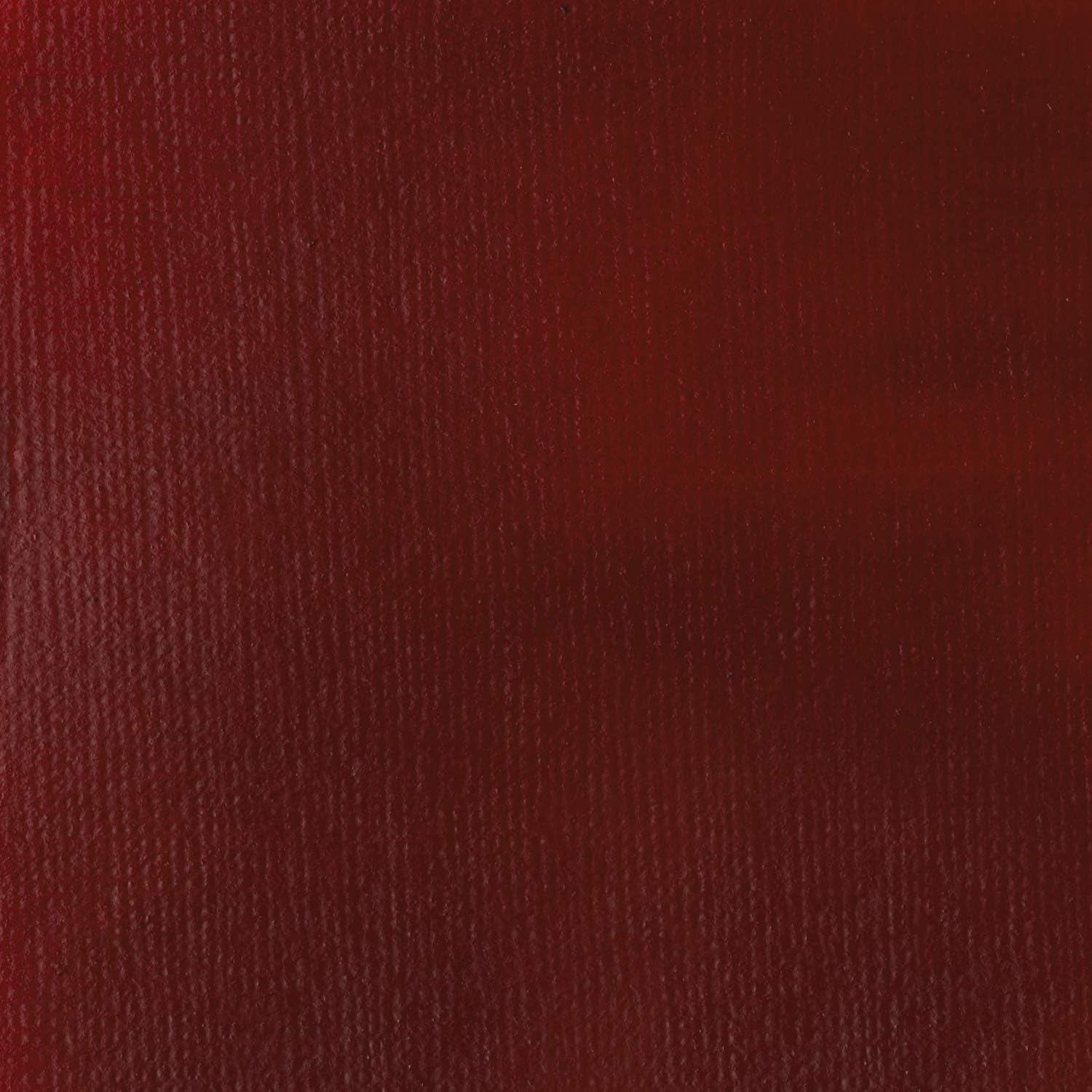 Liquitex Basics Acrylic Paint - Alizarin Crimson Hue Permanent | 118 ml Tube | Archival Quality 2