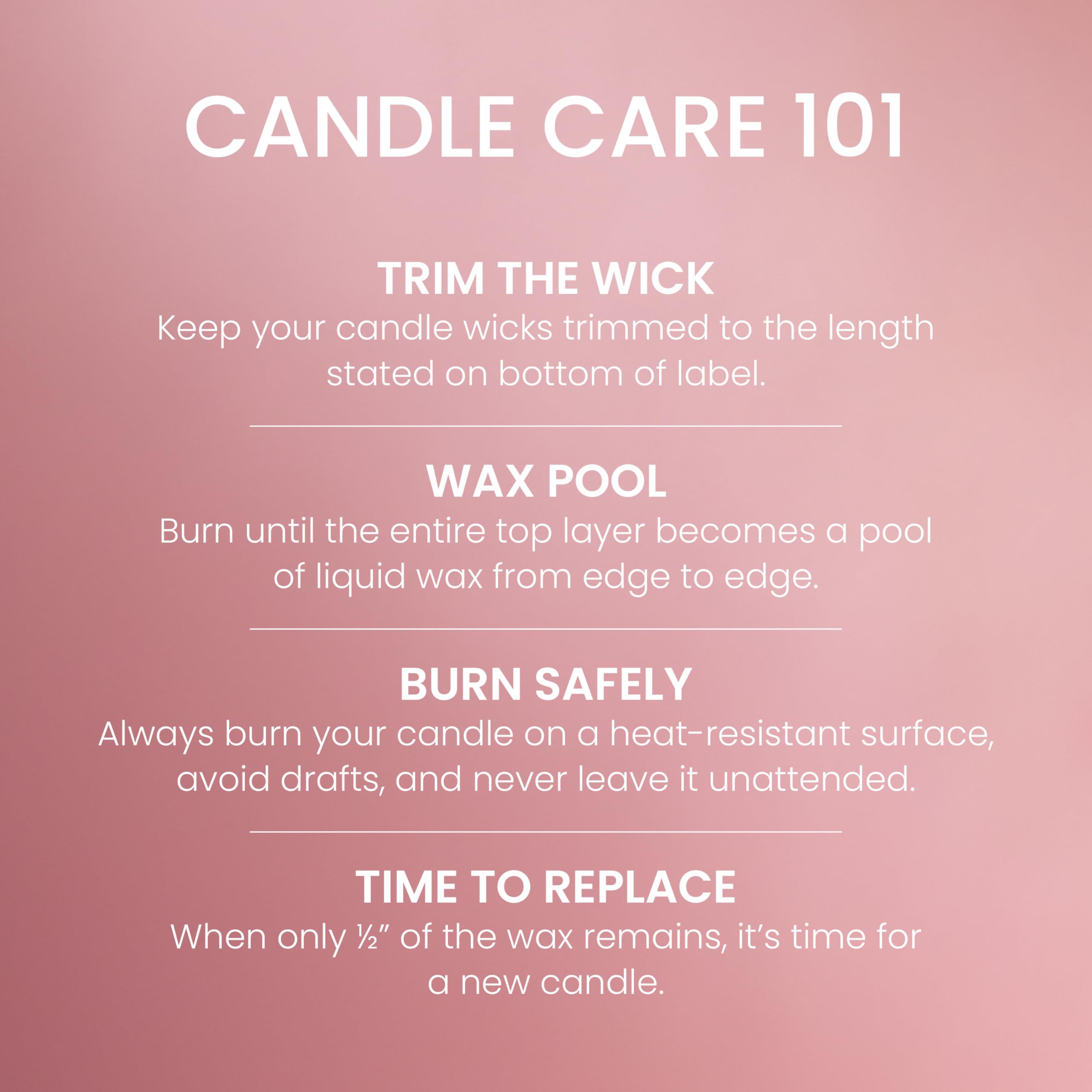 Yankee Candle Scented Candle - Juicy Watermelon Large Jar | Up to 150 Hours Burn Time | 623g 7