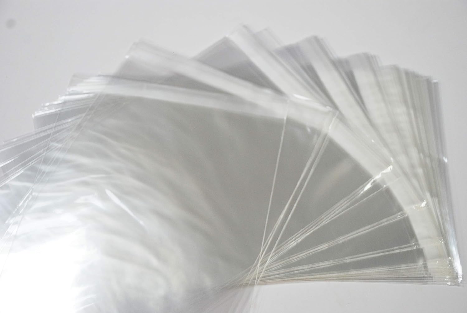 Craft UK Cello Bag, 7X7 3