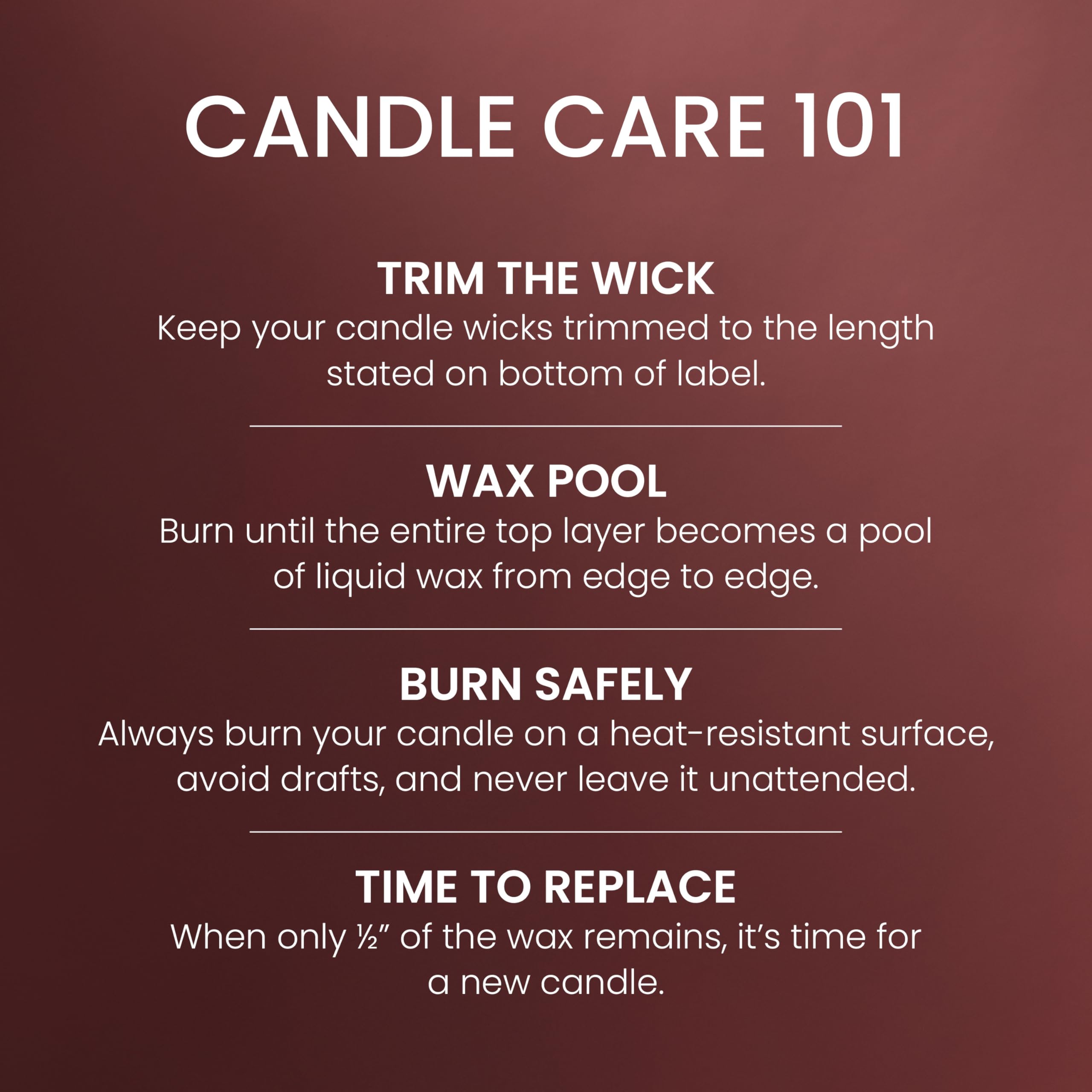 Yankee Candle Cinnamon Stick Scented Candle | Large Jar | Up to 150 Hours Burn Time 7
