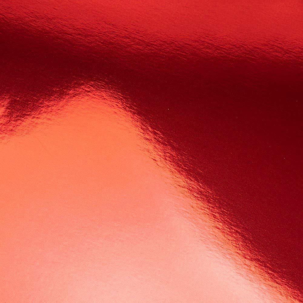 Italian Options Mirror Cardstock Paper - Holographic & Metallic Finish | A4, 250gsm, 10 Sheets 3