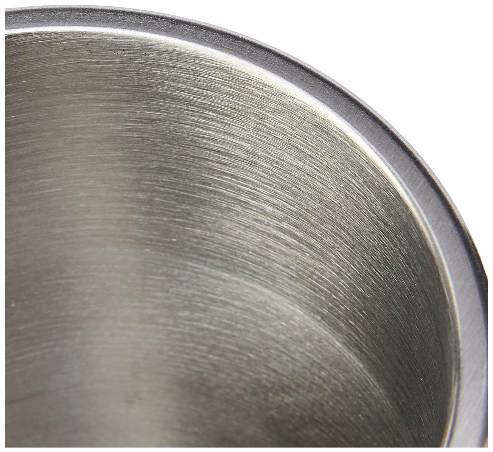 THERMOcafé by THERMOS Soft Touch Travel Mug - 420 ml Capacity | Double Wall Insulation | Black 5