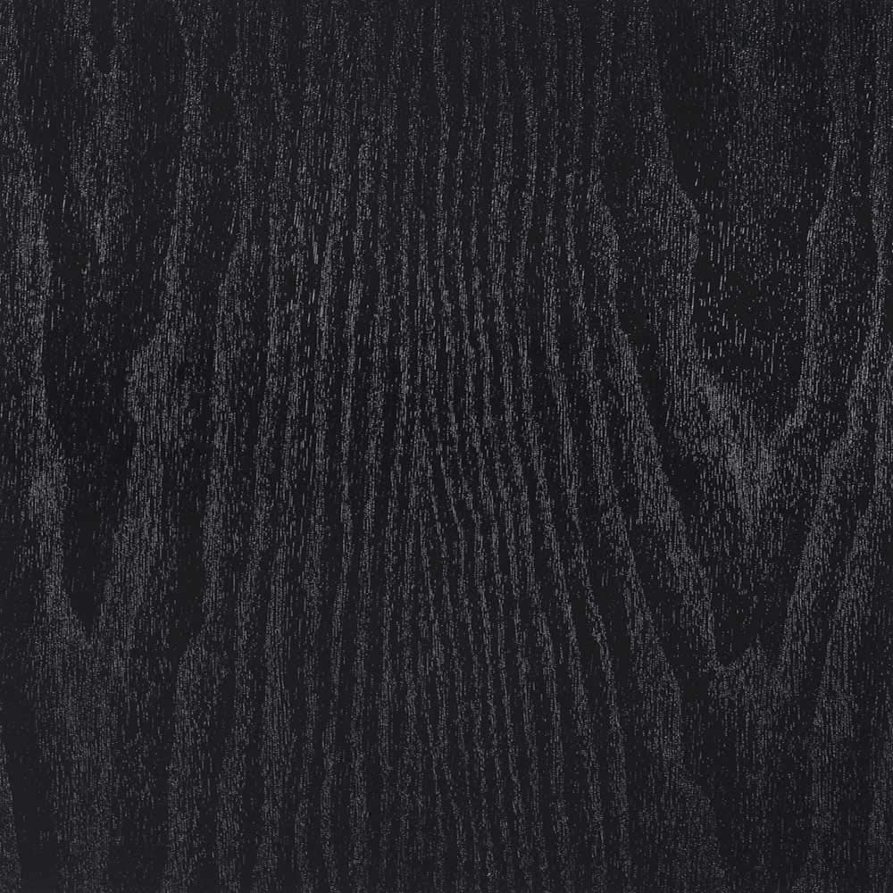 d-c-fix Vinyl Wrap Blackwood Effect Self-Adhesive Film | 45cm x 2m | Waterproof 1