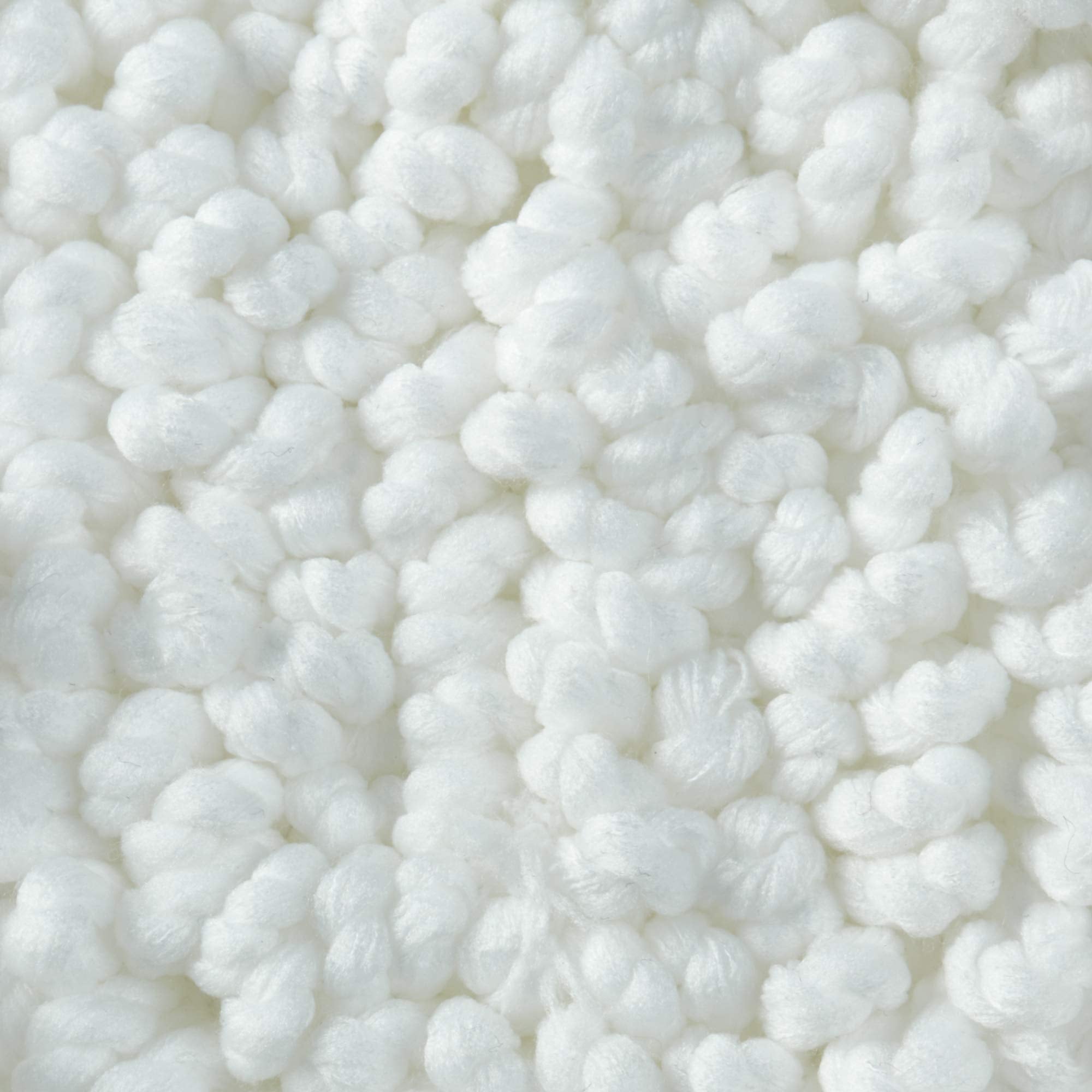 Spontex Extra Flat Mop Refill - Ultra Large Microfibre Head | Removes 99% Bacteria | Machine Washable 6