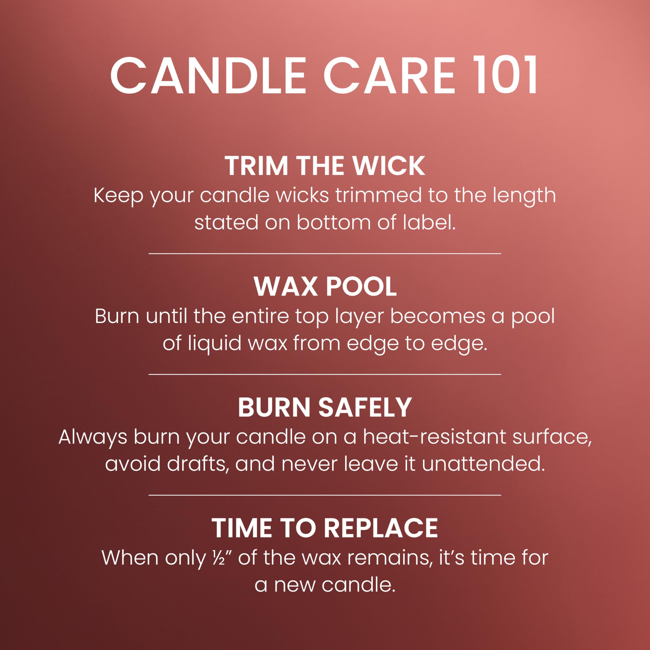 Yankee Candle Sparkling Cinnamon Large Jar Scented Candle | Up to 150 Hour Burn Time | 623g 7