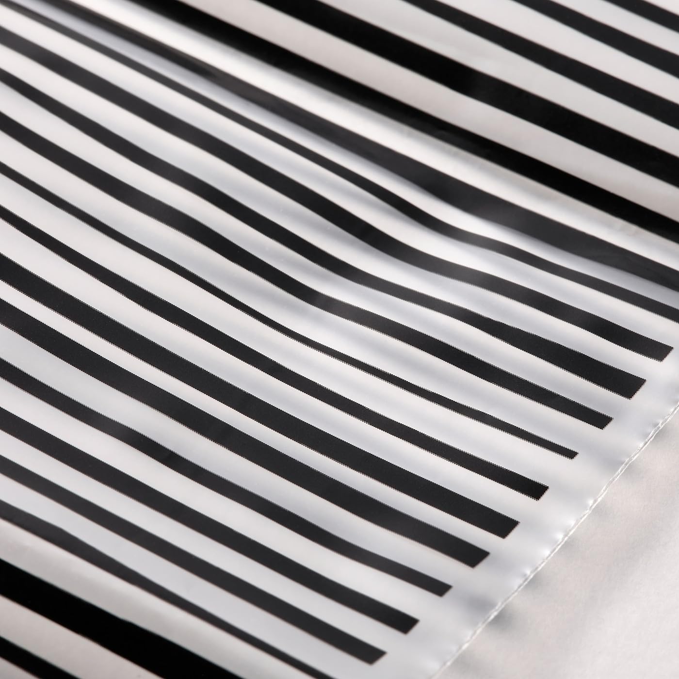 Ikea ISTAD Re-sealable Food & Freezer Bags - 25 x 1.2L + 25 x 2.5L (50 Count) 5