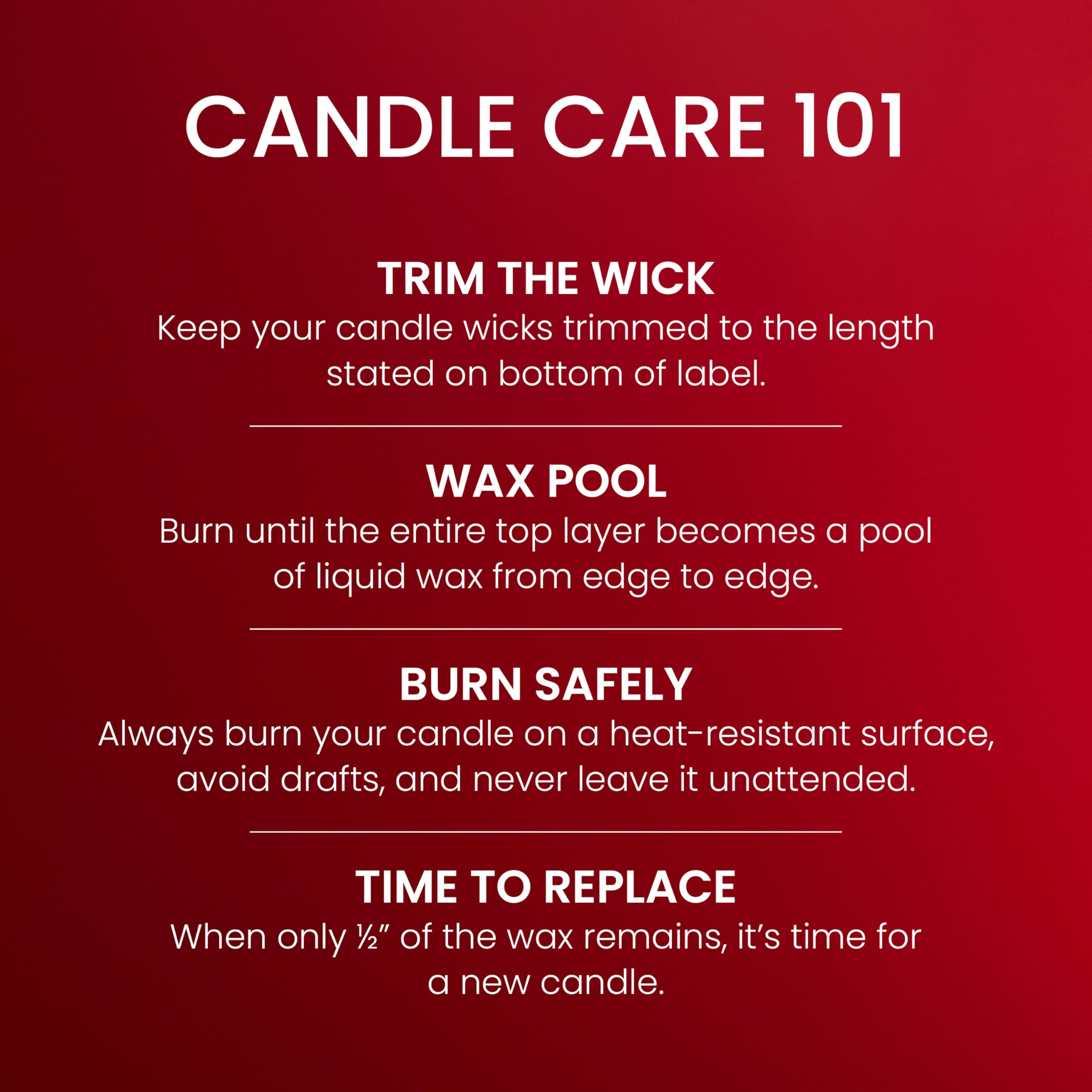Yankee Candle Christmas Magic Large Jar Candle | Up to 150 Hours Burn Time | 623g 8